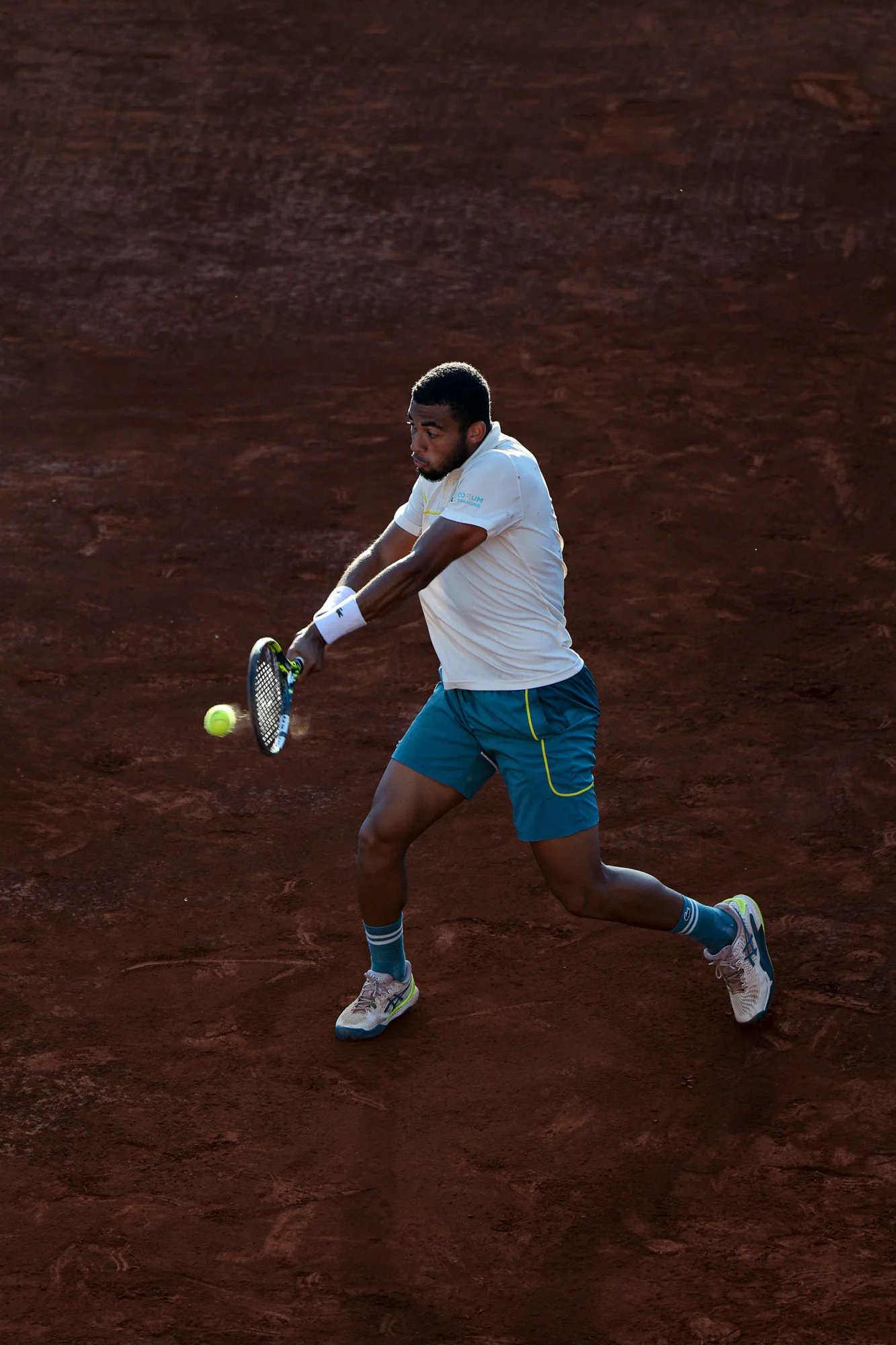 chile-open-14.jpg