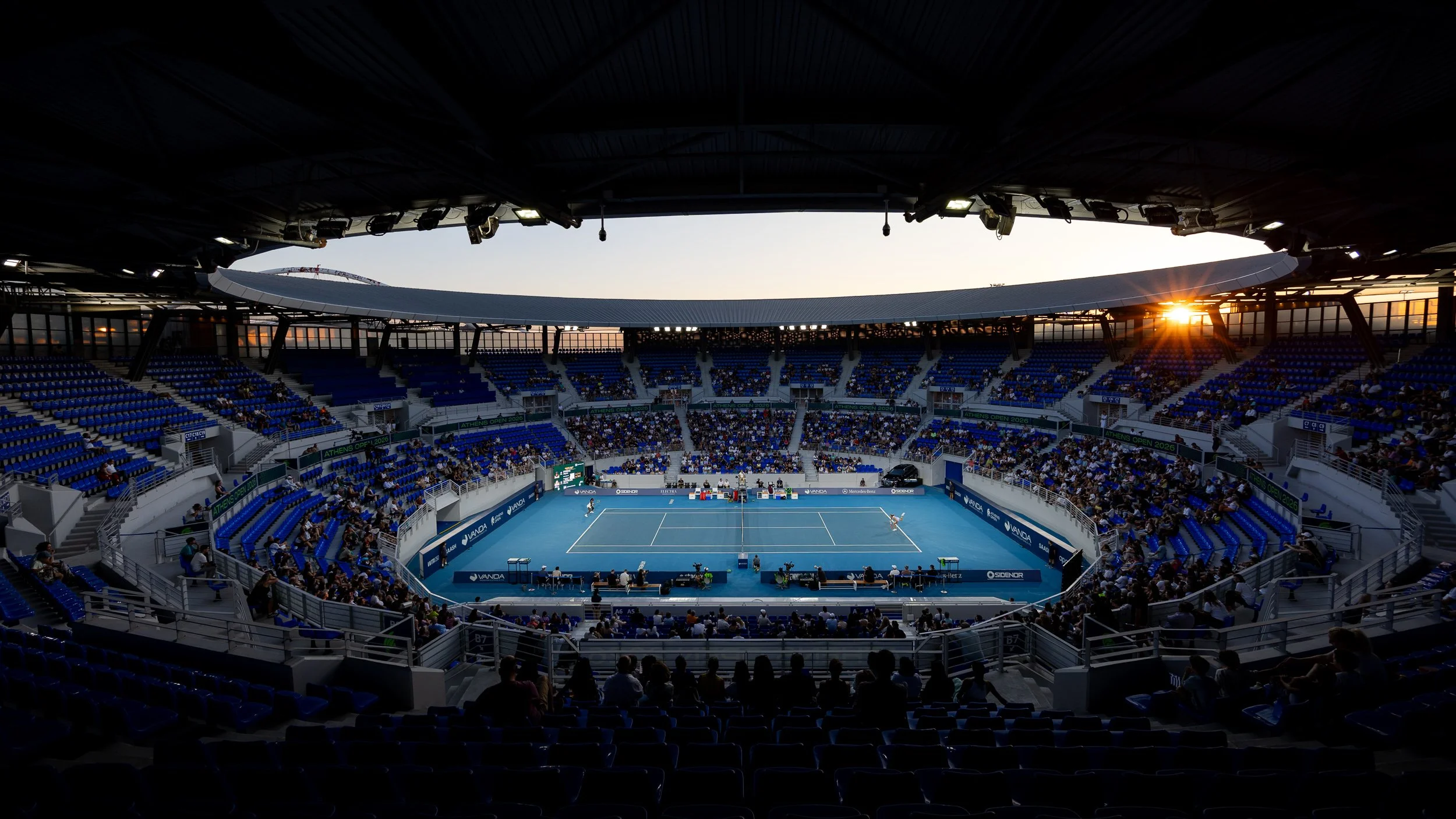 Parks-qf-athens-25.jpg