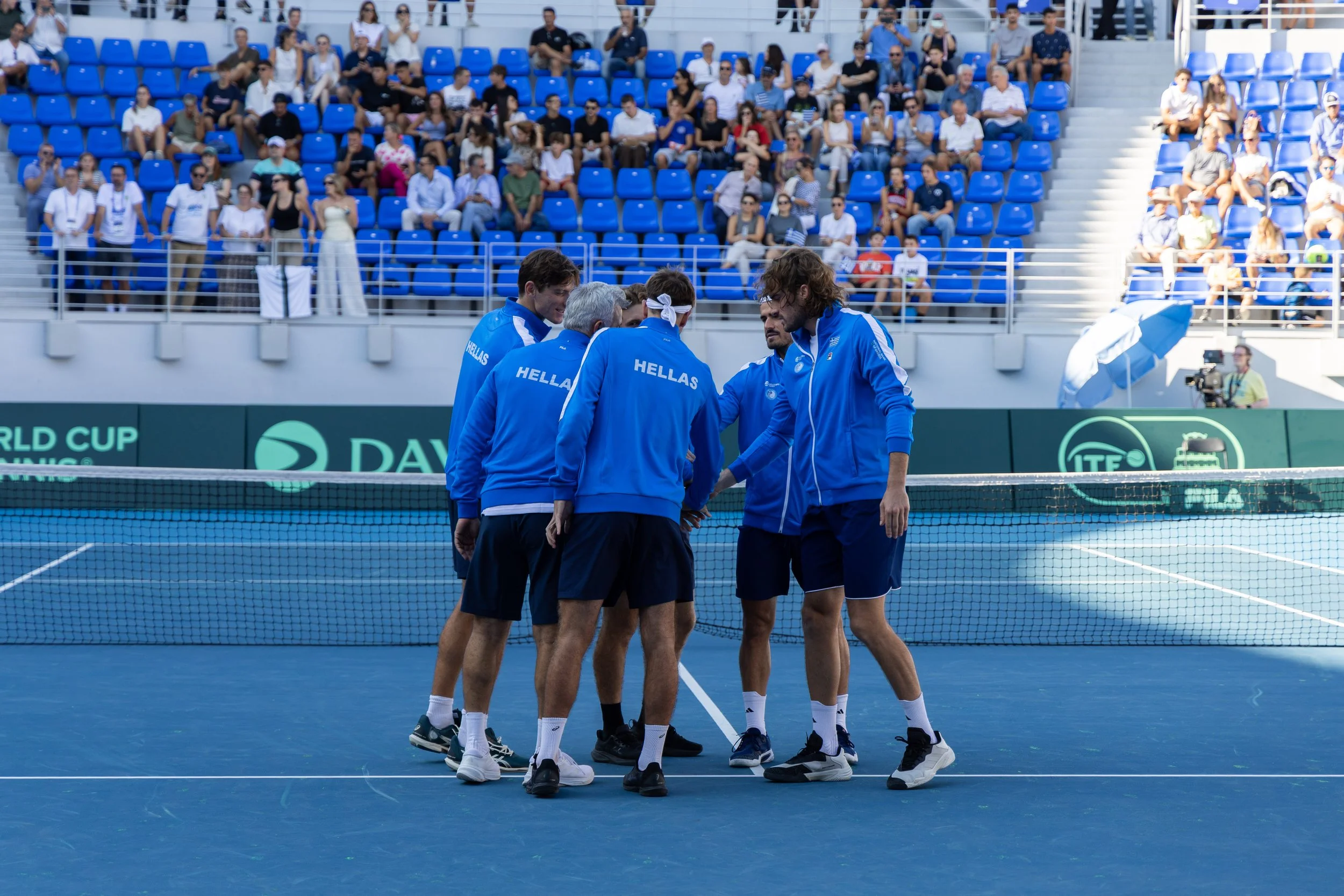 DavisCup_02.jpg
