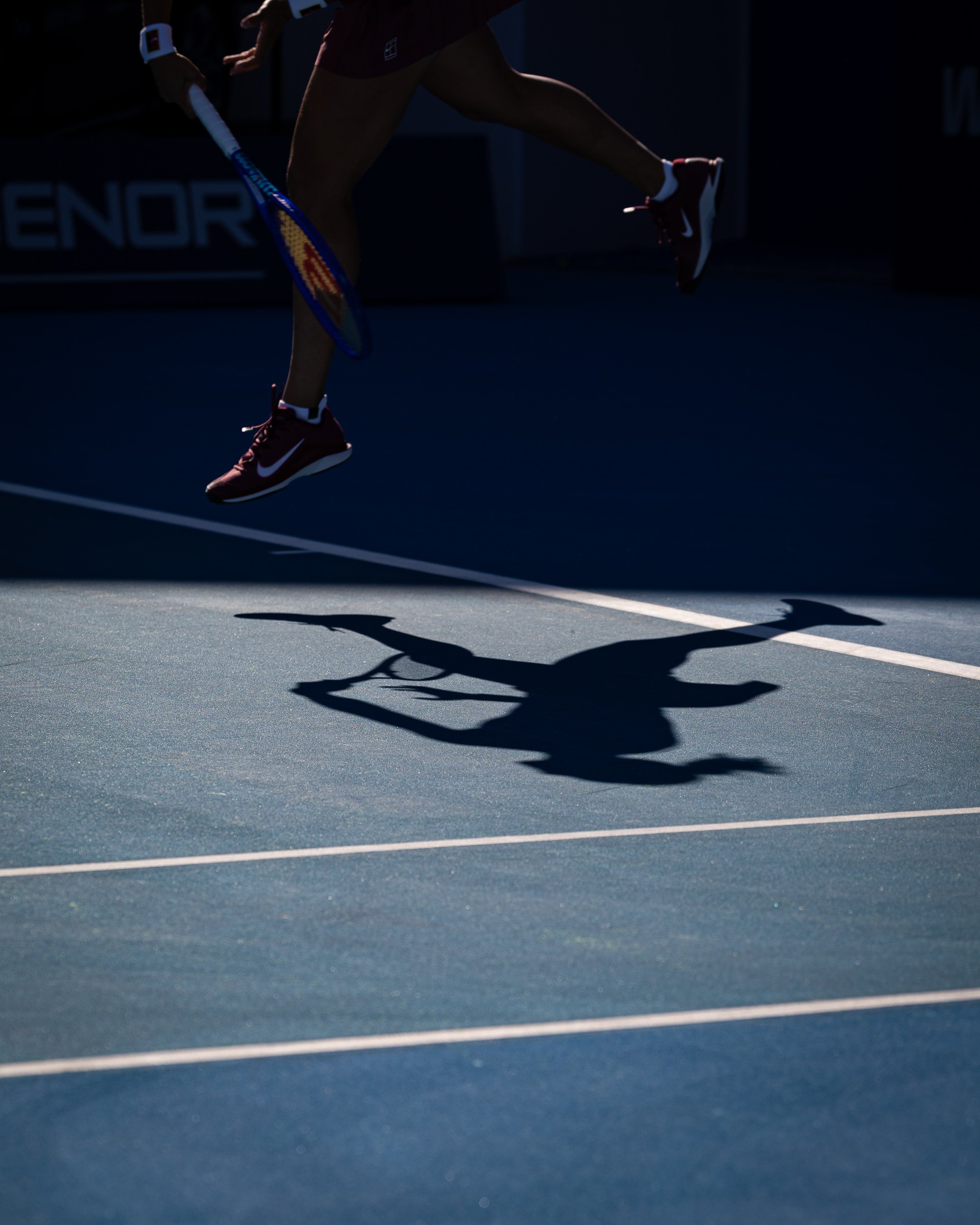 Zheng-qf-athens-5.jpg