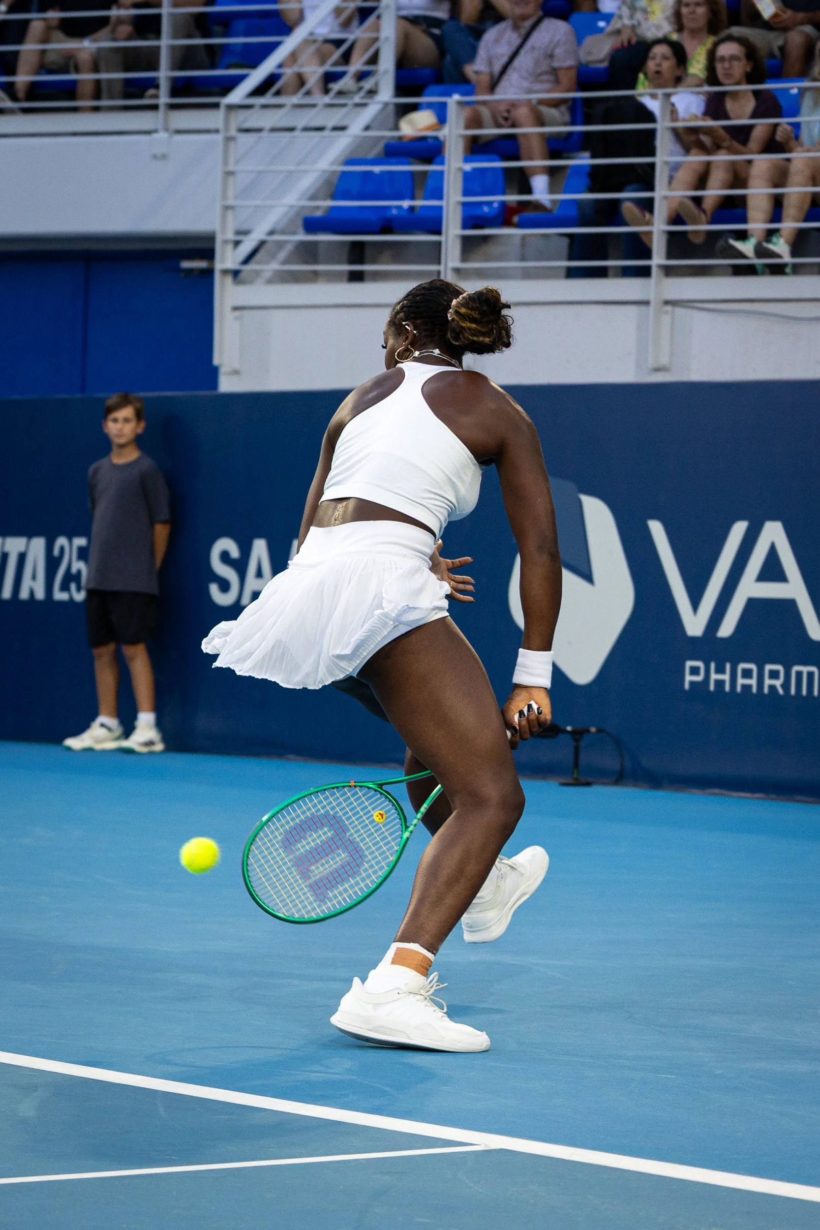 Parks-qf-athens-14.jpg