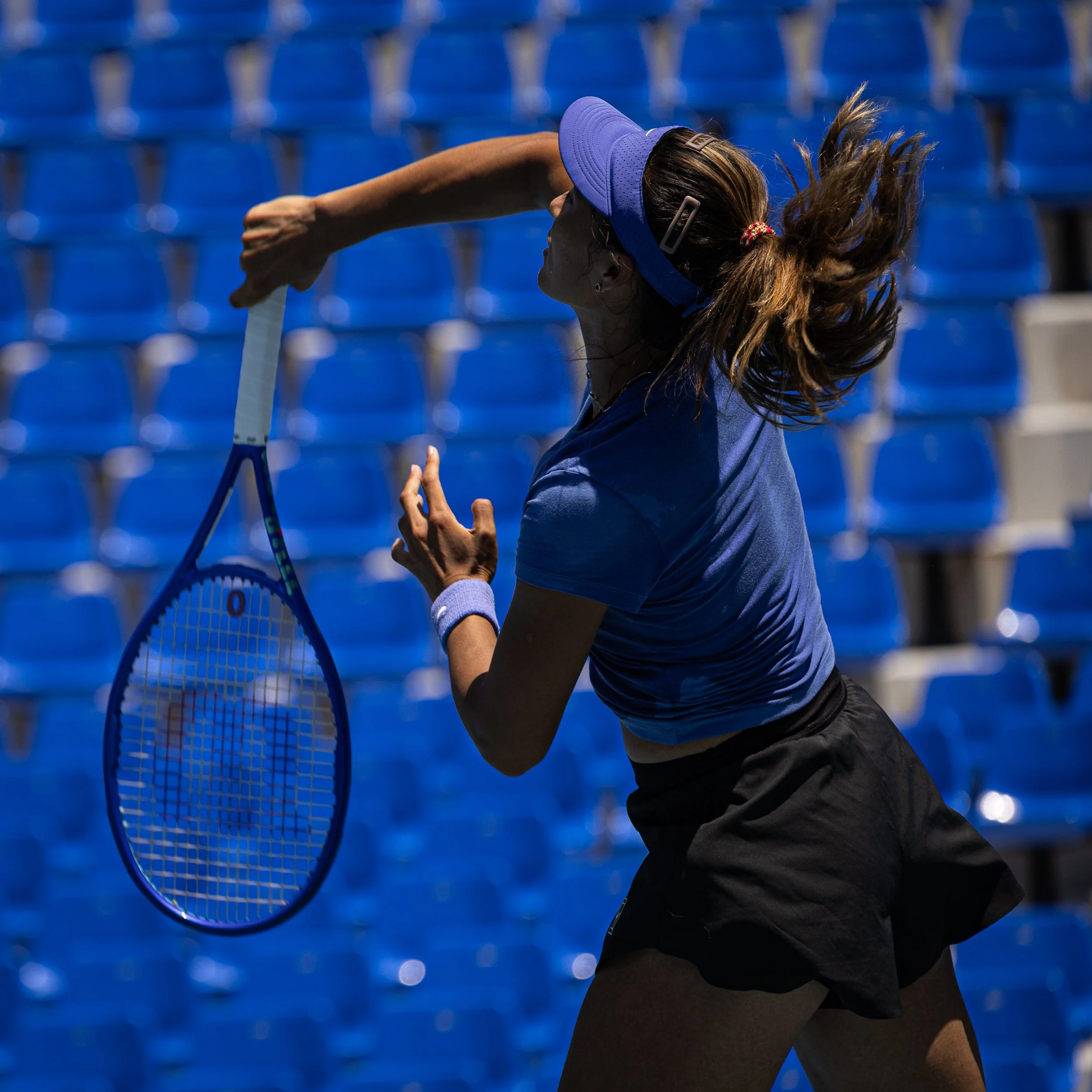 qinwen-practice-athens-open-70.jpg