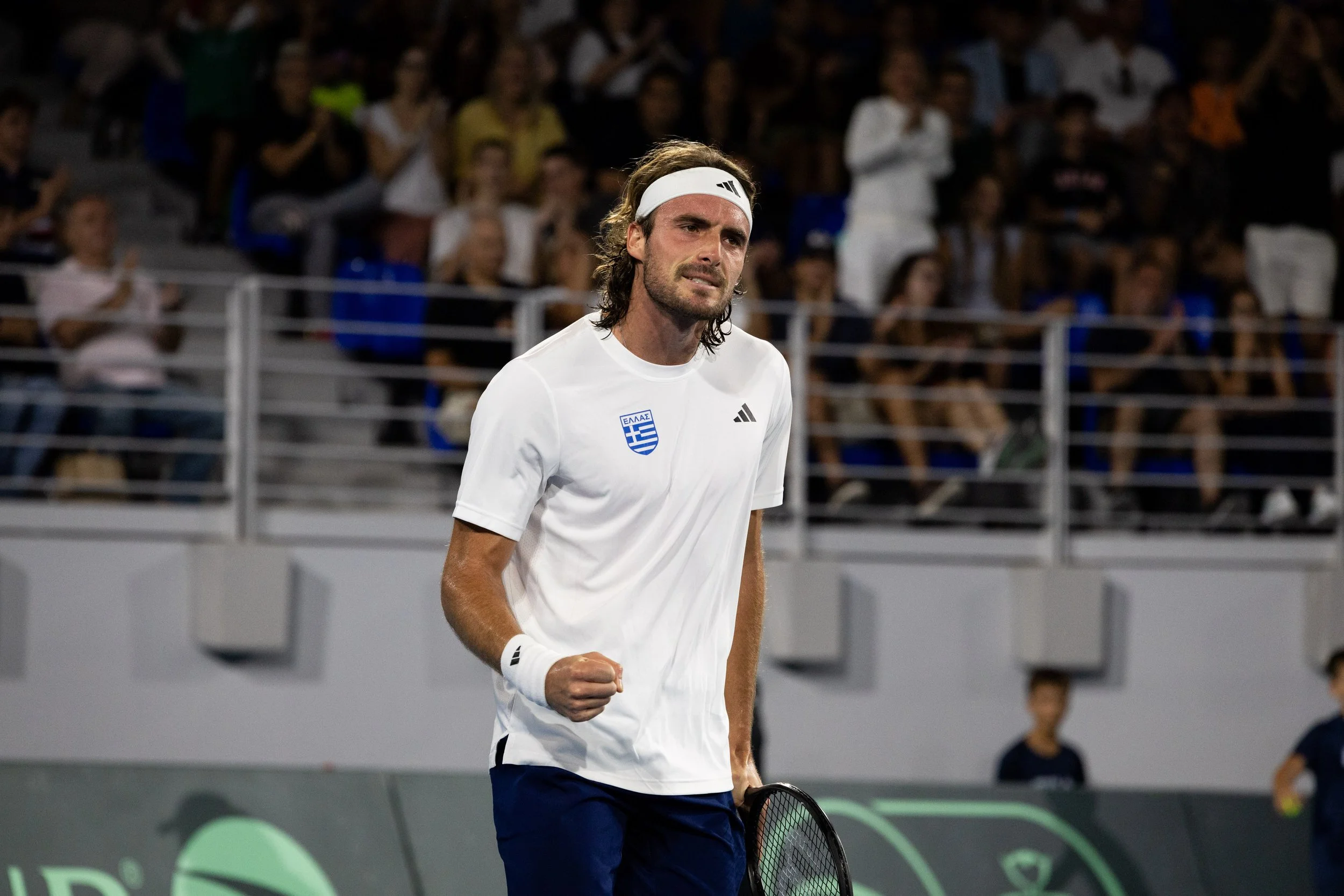 DavisCup_24.jpg