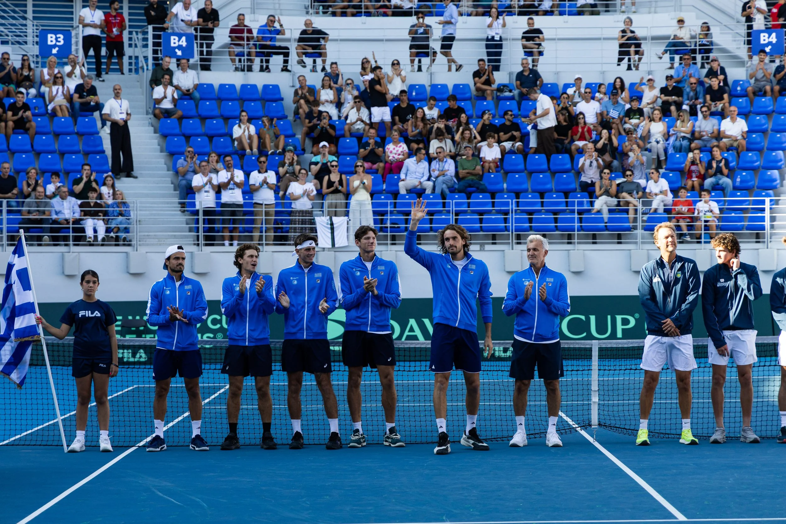 DavisCup_01.jpg
