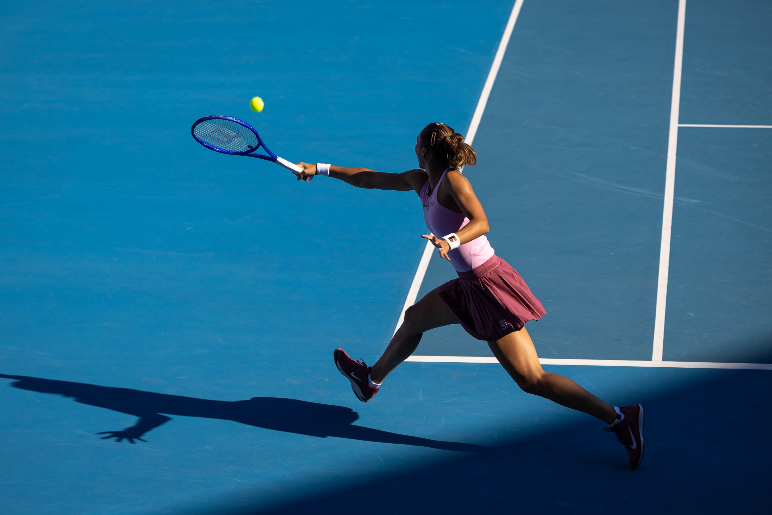 Zheng-qf-athens-9.jpg