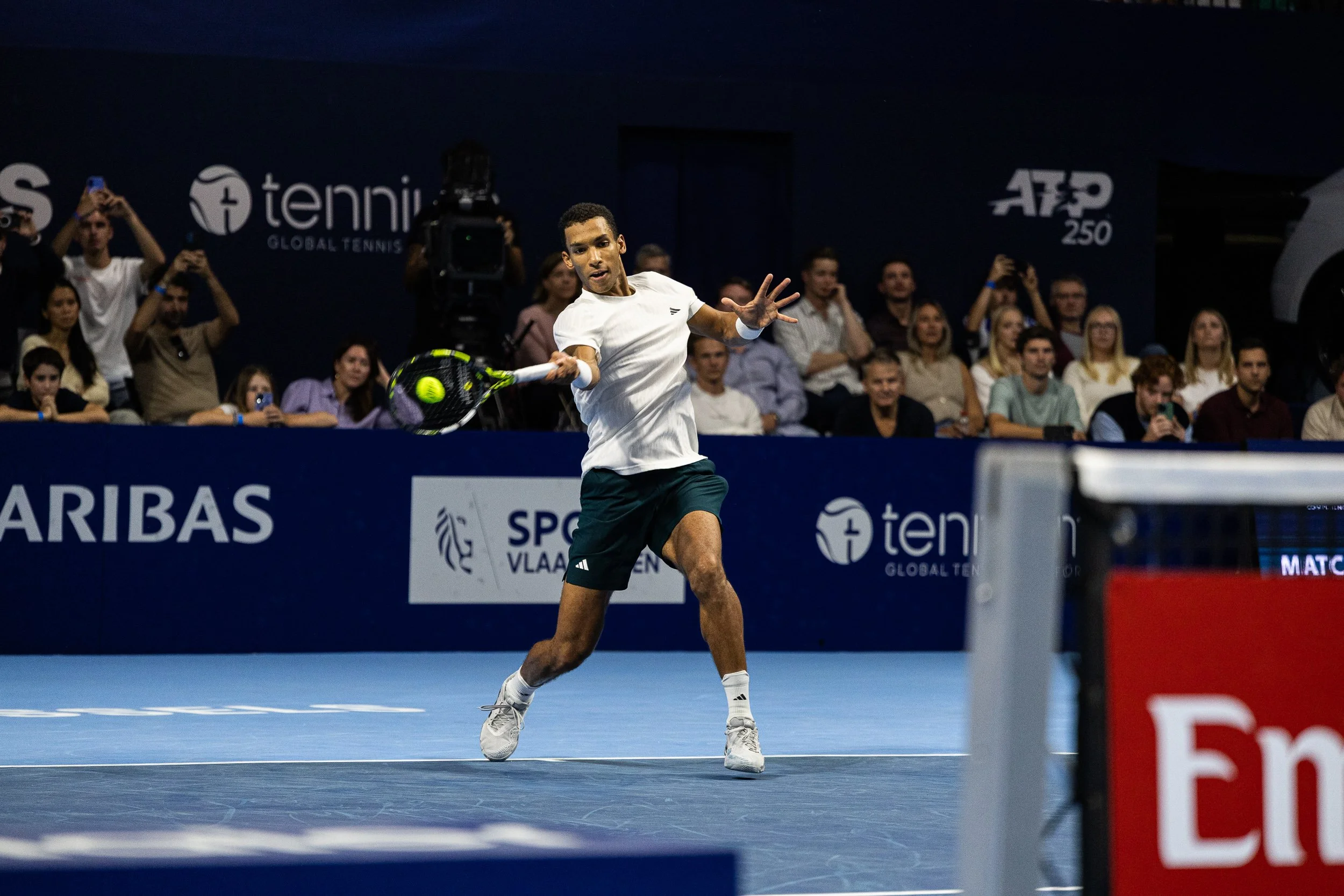 BNP_Paribas_Open_Felix_Augere_Aliassime.jpg