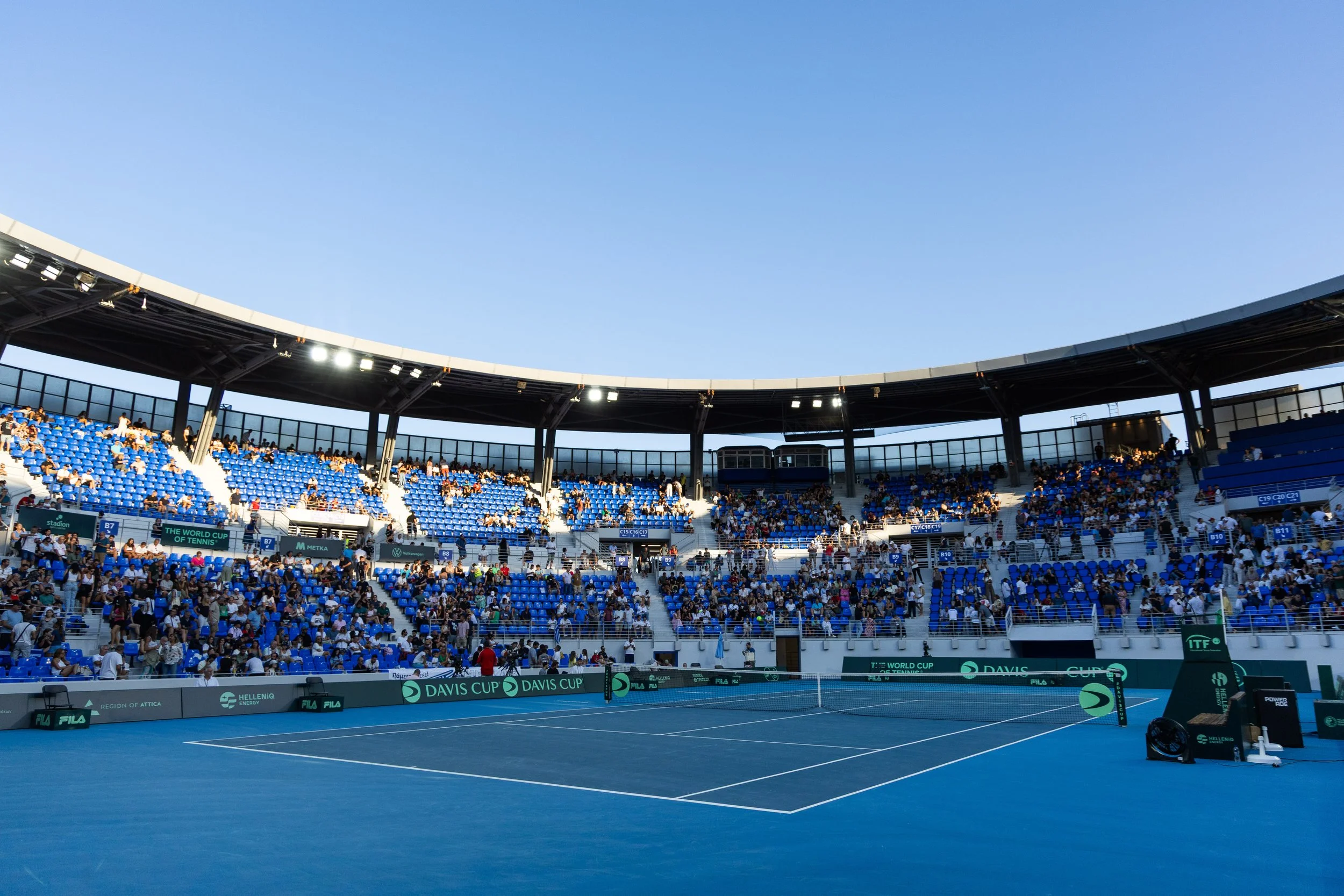 DavisCup_10.jpg