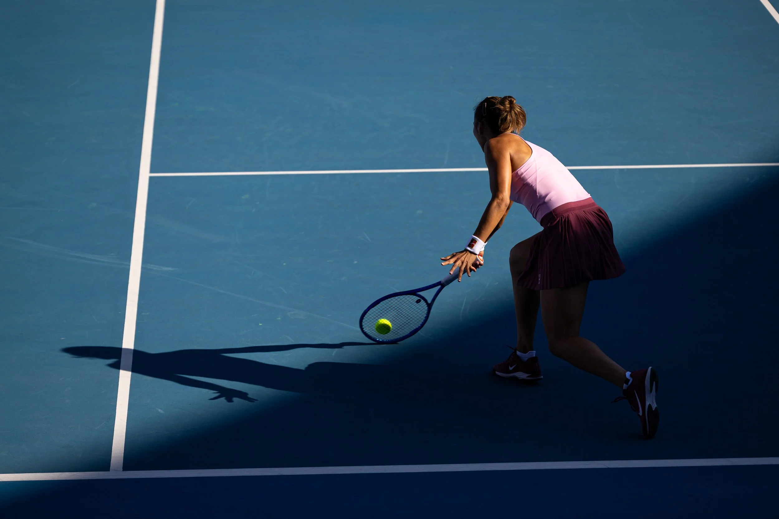 Zheng-qf-athens-19.jpg