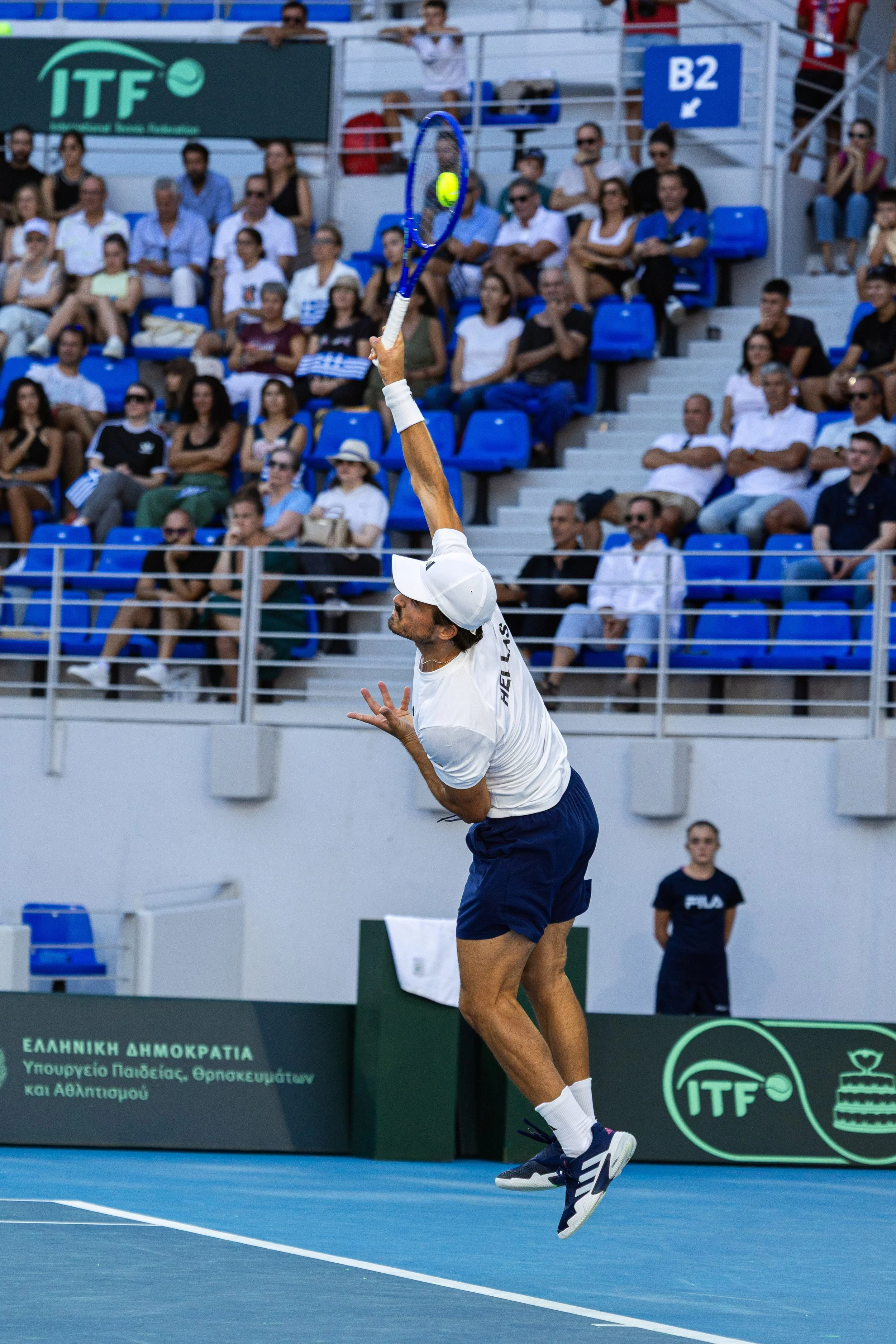 DavisCup_03.jpg