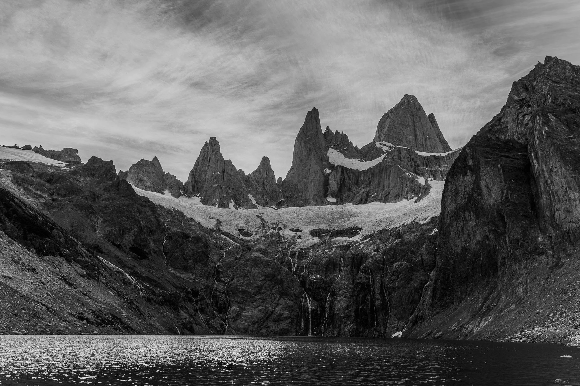 R62_4313-HDR.jpg