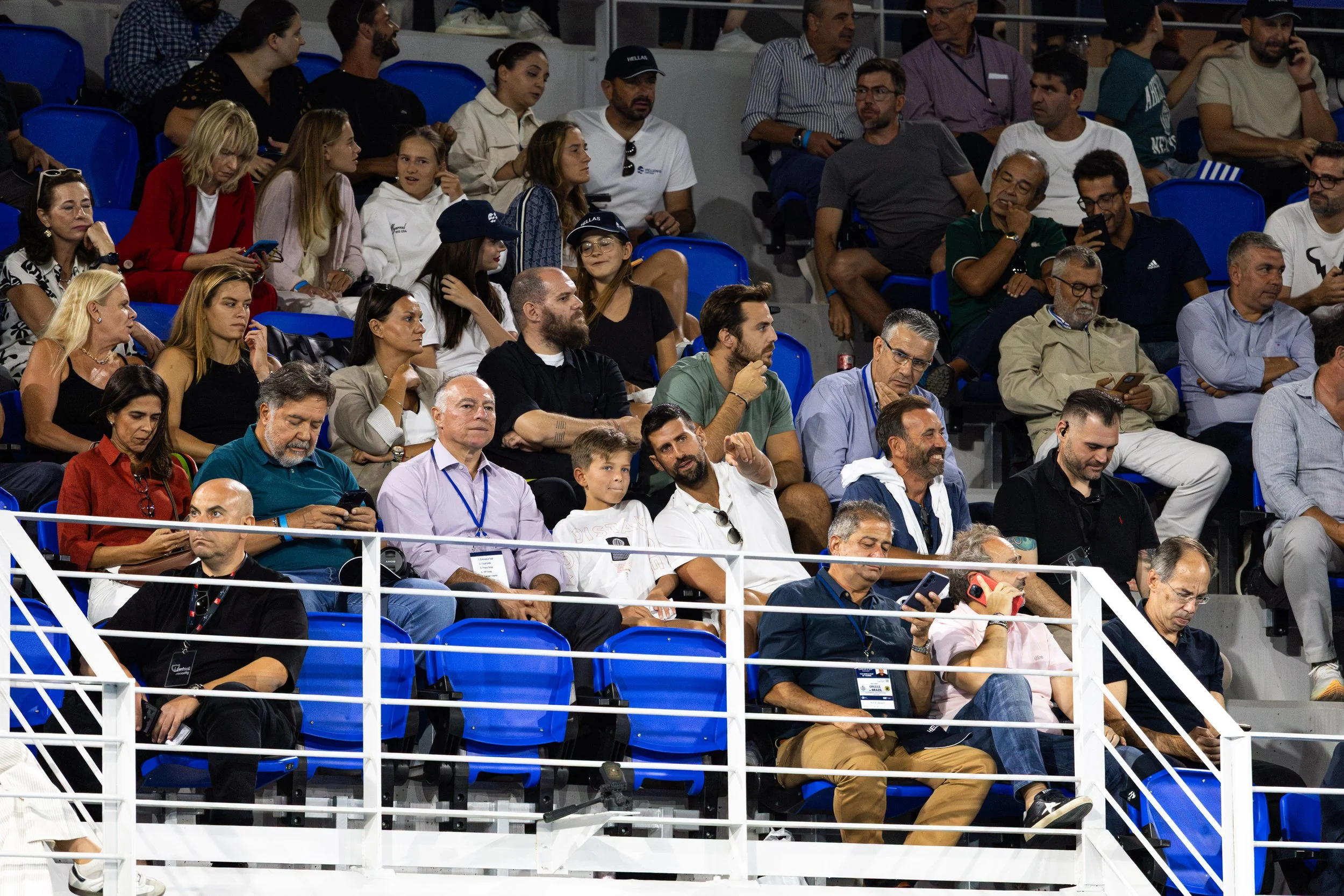 DavisCup_25.jpg