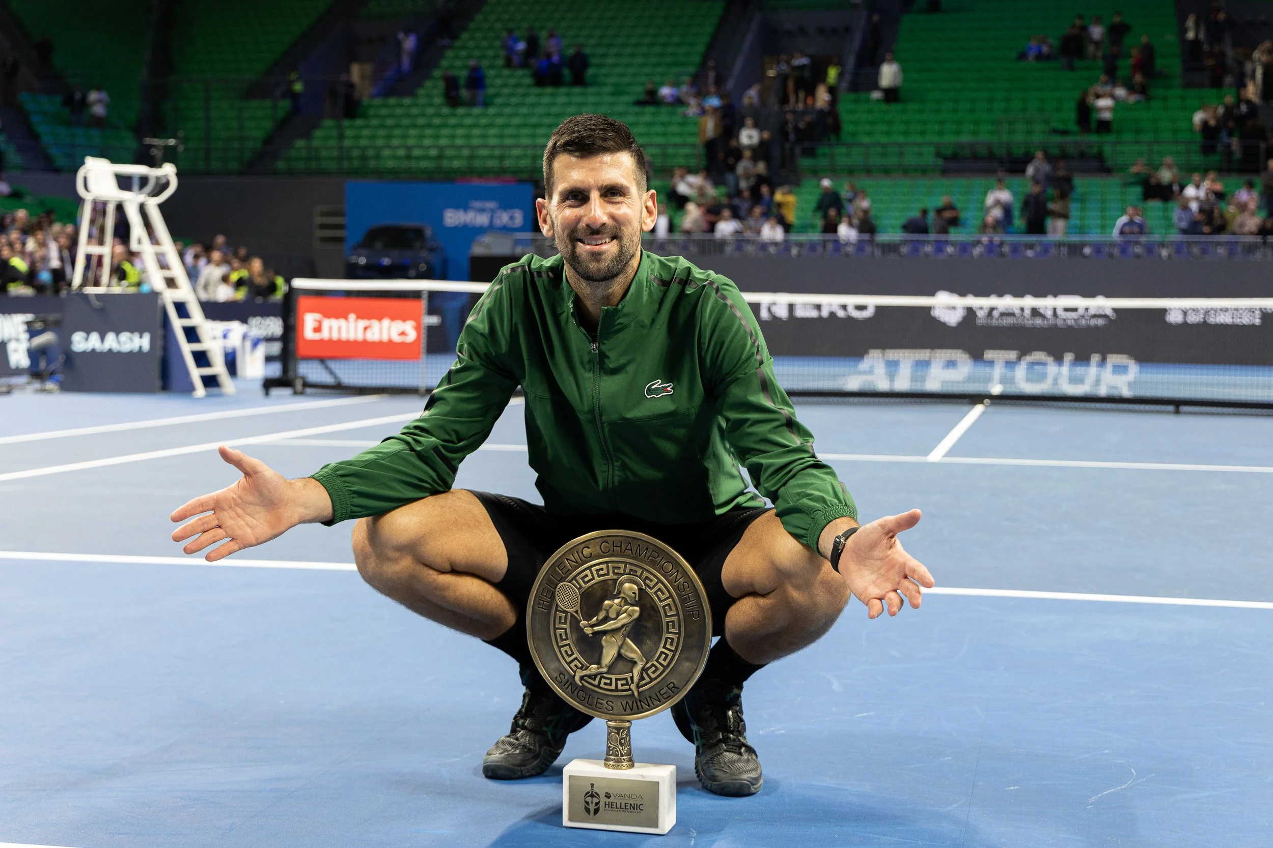 Hellenic_Championship_Djokovic_Trophy.jpg