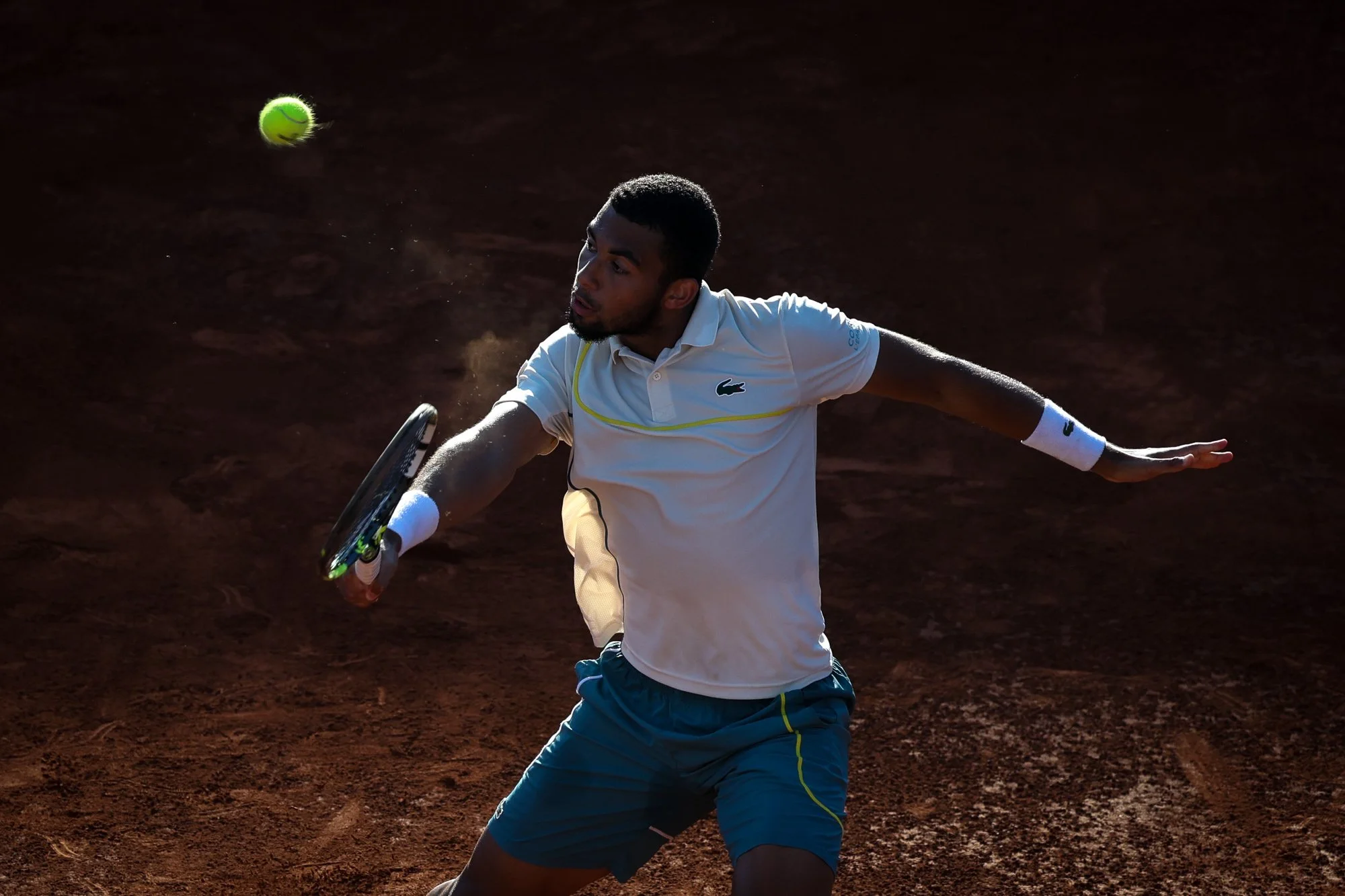 chile-open-11.jpg