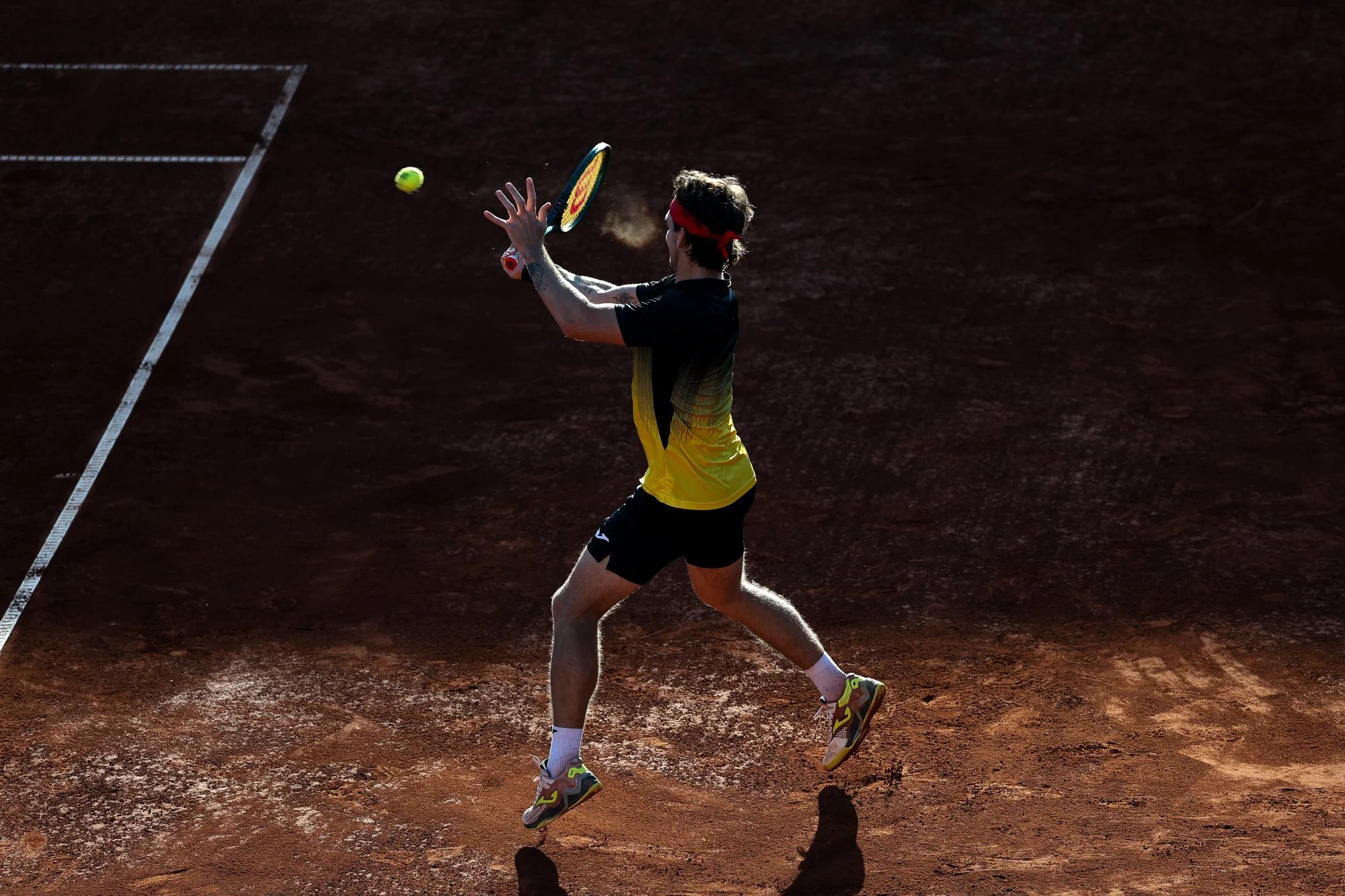 chile-open-9.jpg