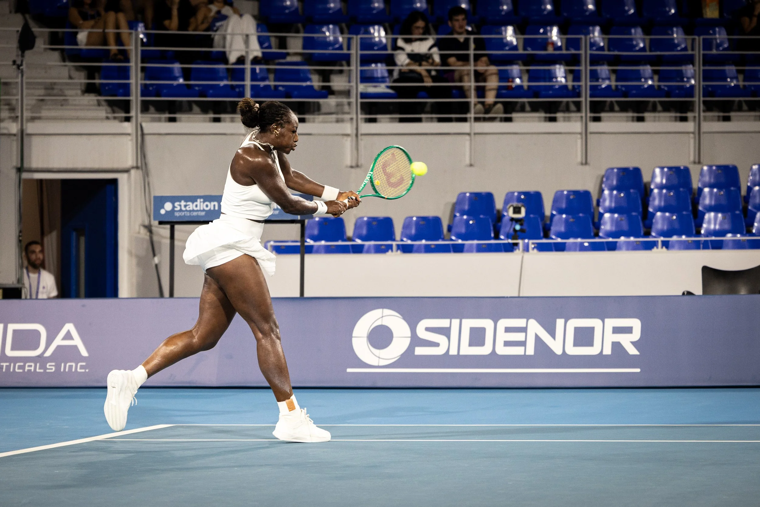 Parks-athens-open-9.jpg