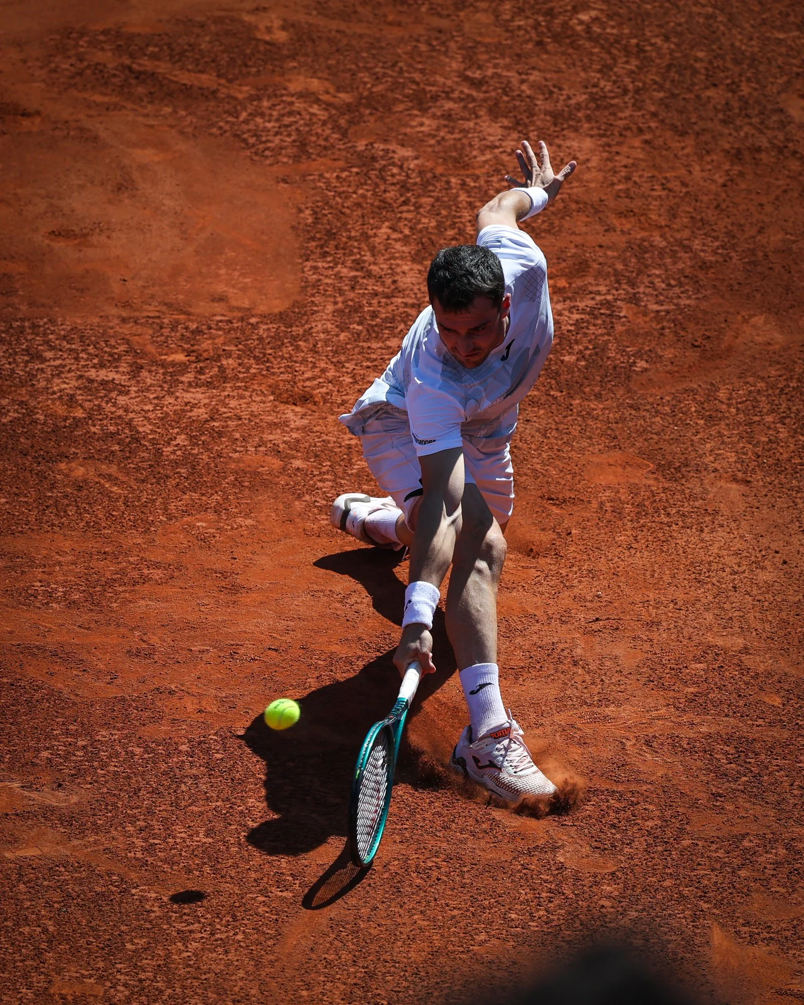 chile-open-3.jpg
