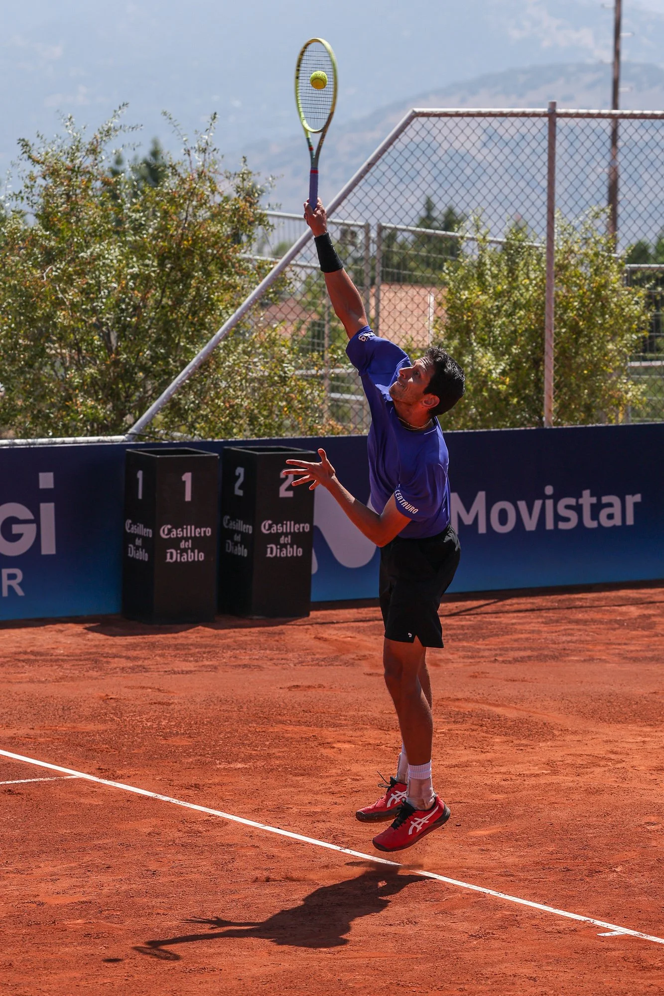 chile-open-1.jpg