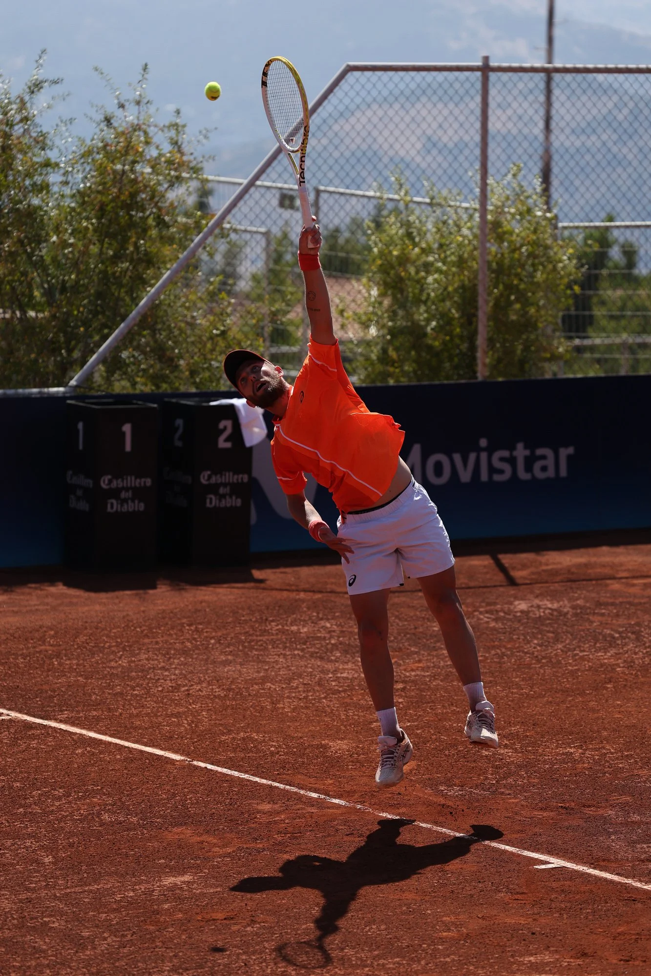 chile-open-5.jpg