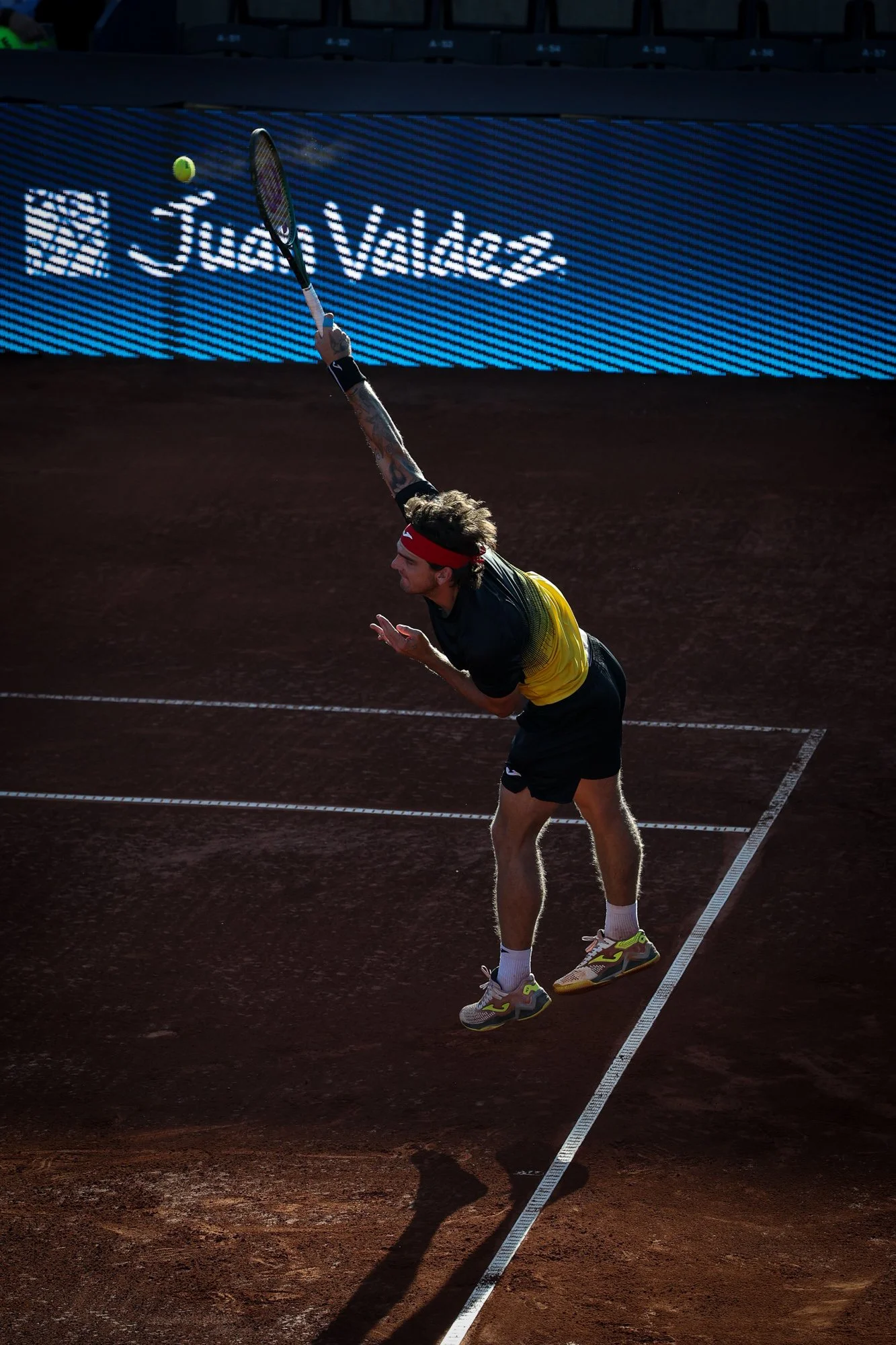 chile-open-8.jpg