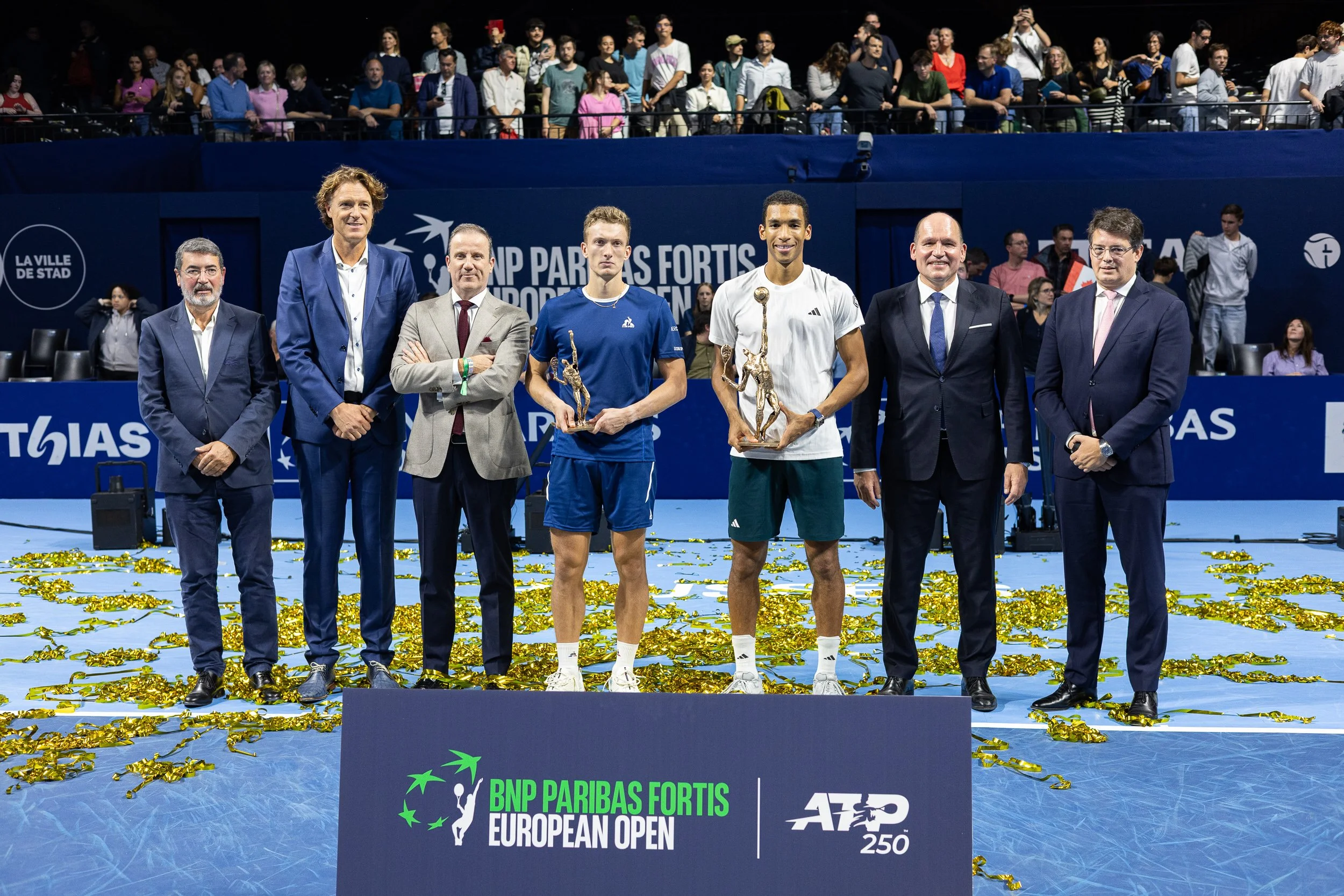 BNP_Paribas_Trophies.jpg