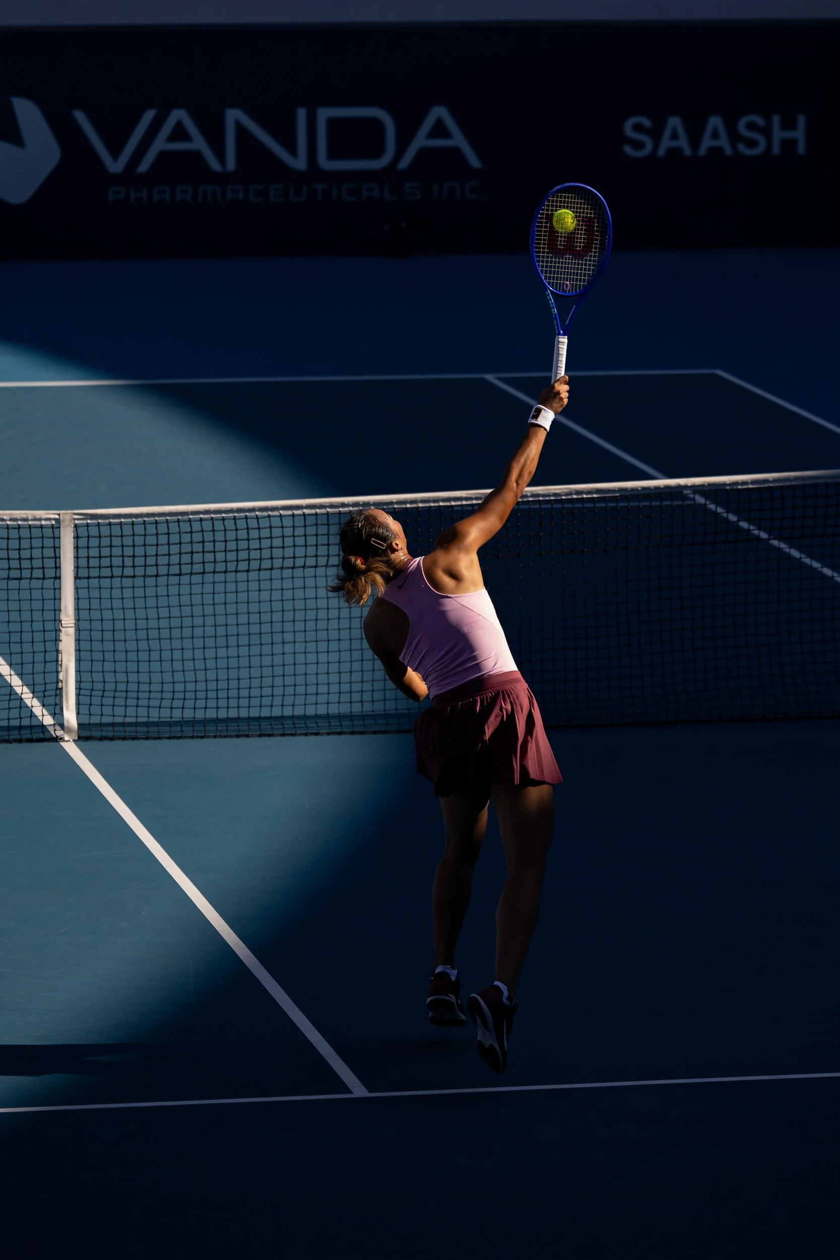Zheng-qf-athens-24.jpg