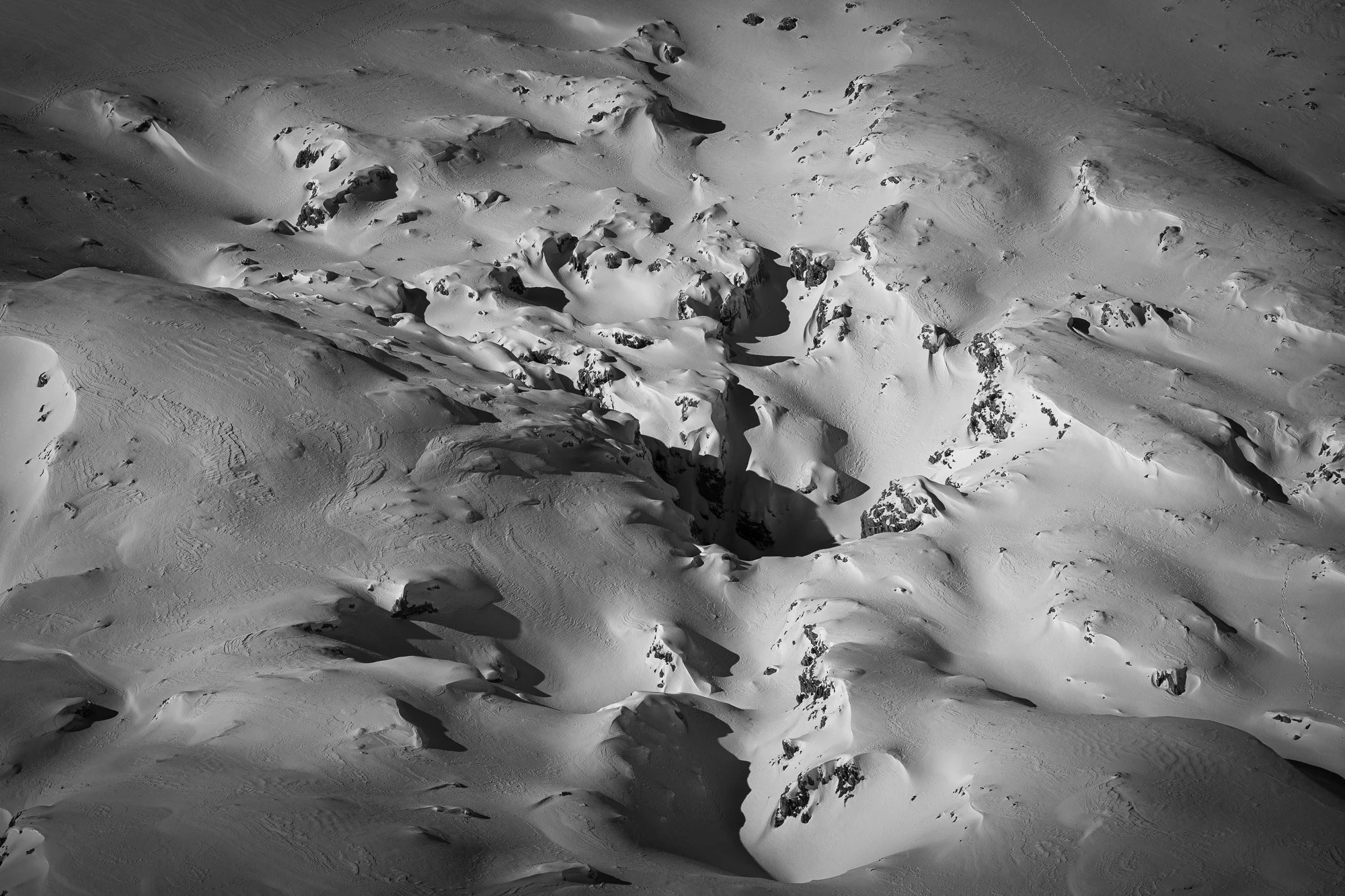 R62_4078.jpg