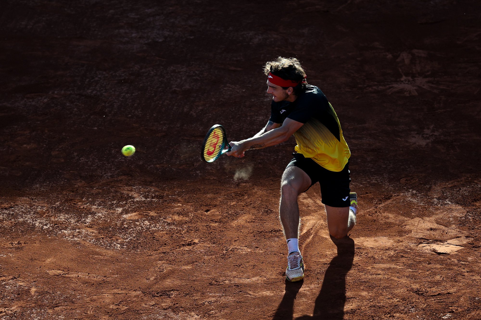 chile-open-10.jpg