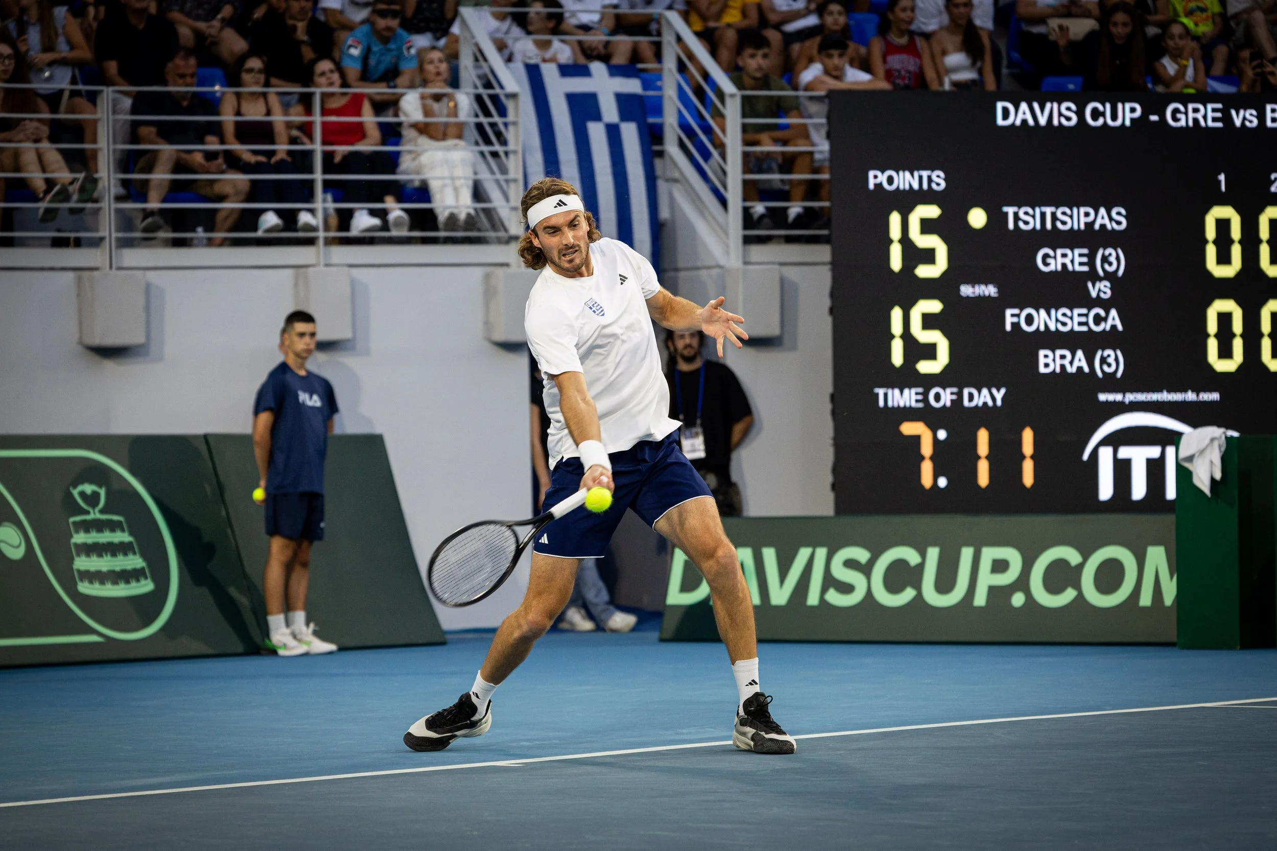 DavisCup_12.jpg