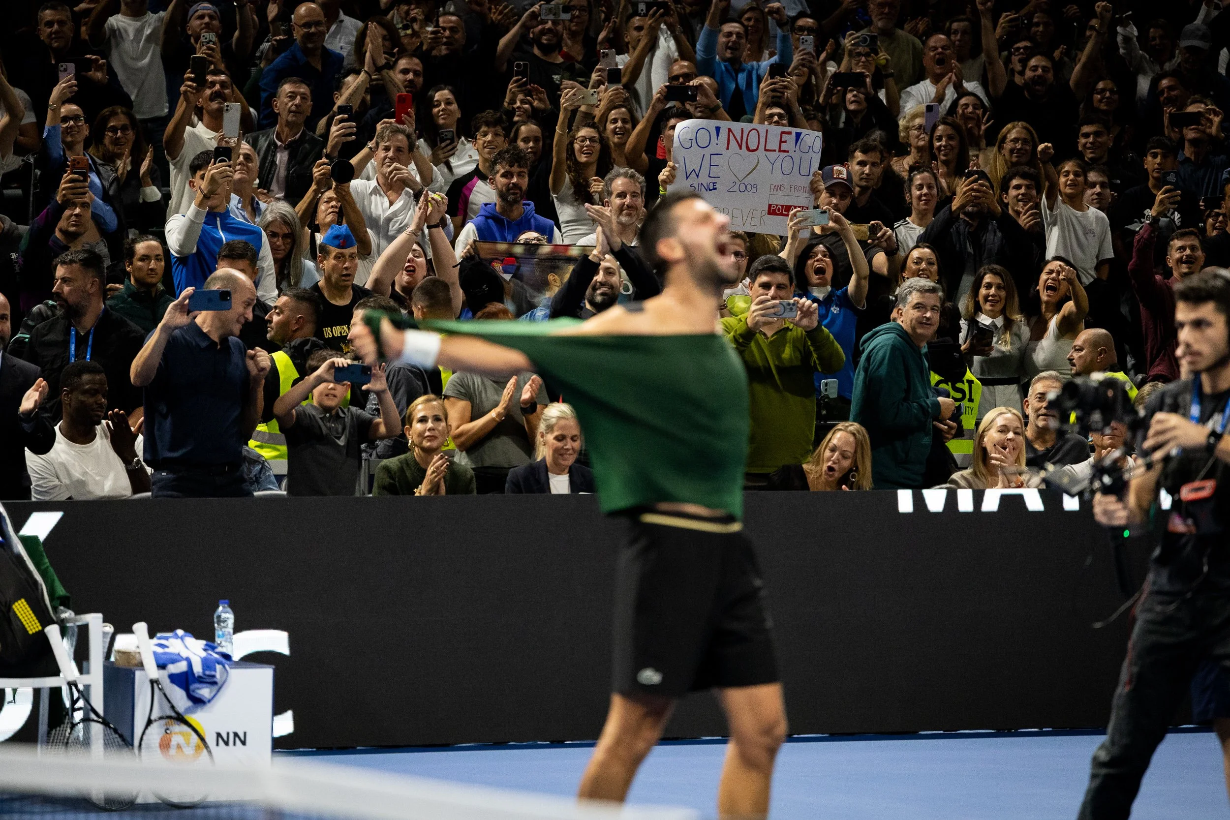 Hellenic_Championship_Djokovic_Celebrating_2.jpg