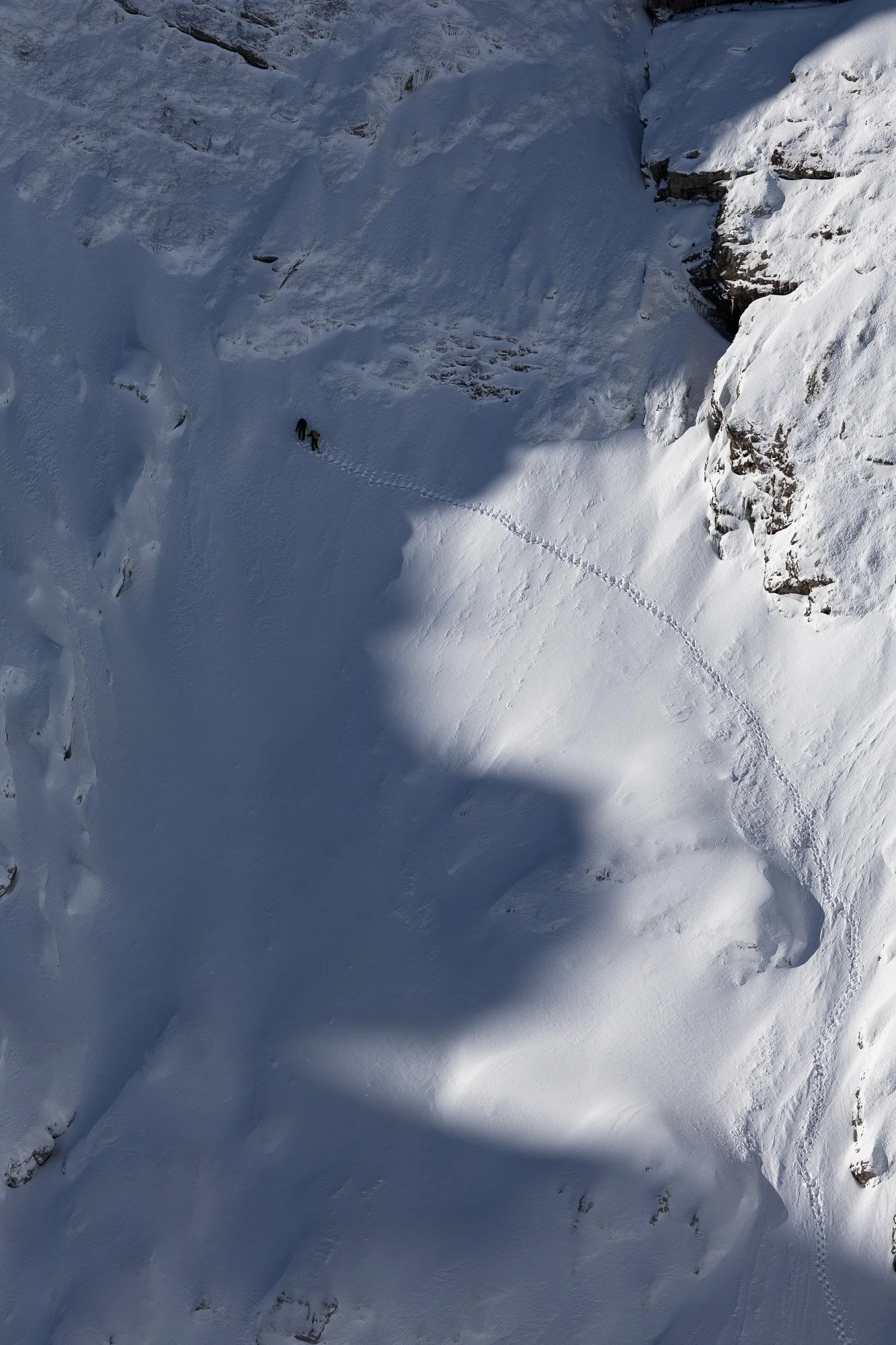 R62_4045.jpg