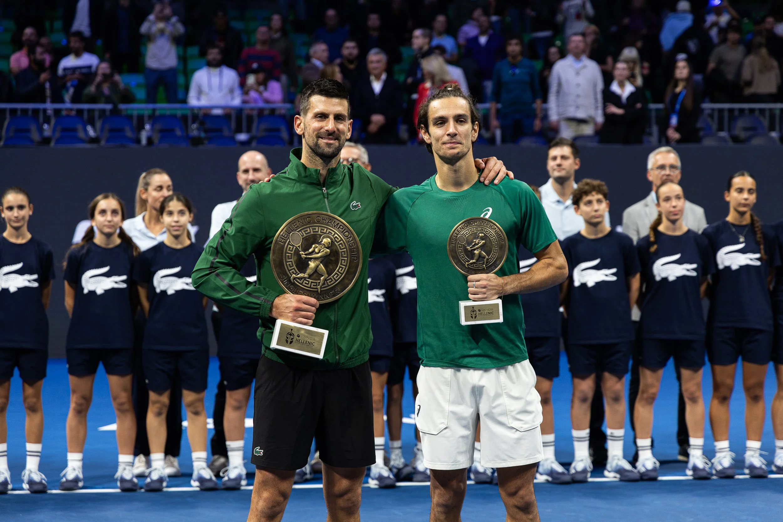 Hellenic_Championship_Djokovic_Musetti_trophies.jpg