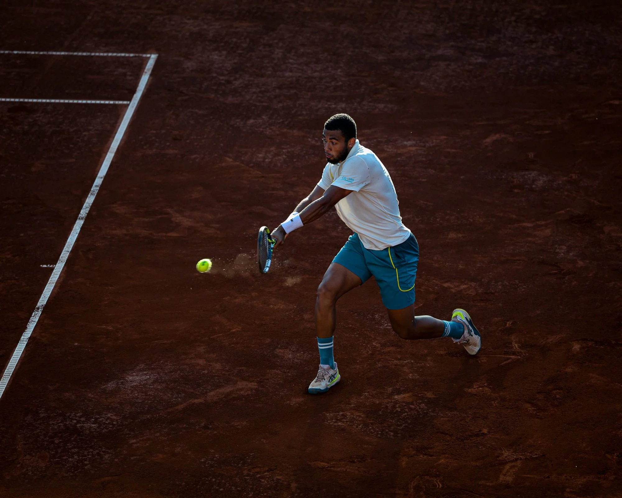 chile-open-12.jpg
