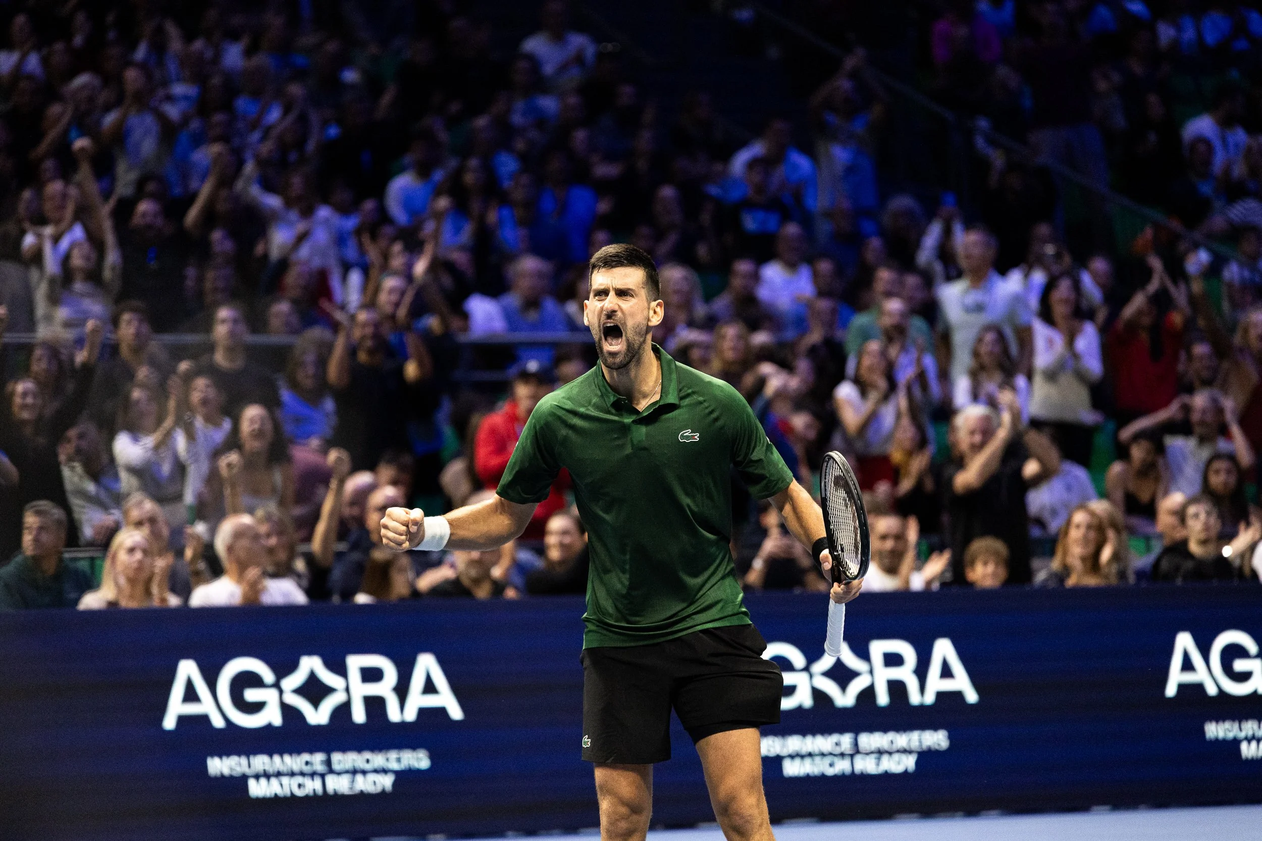 Hellenic_Championship_Djokovic_Celebrating_1.jpg