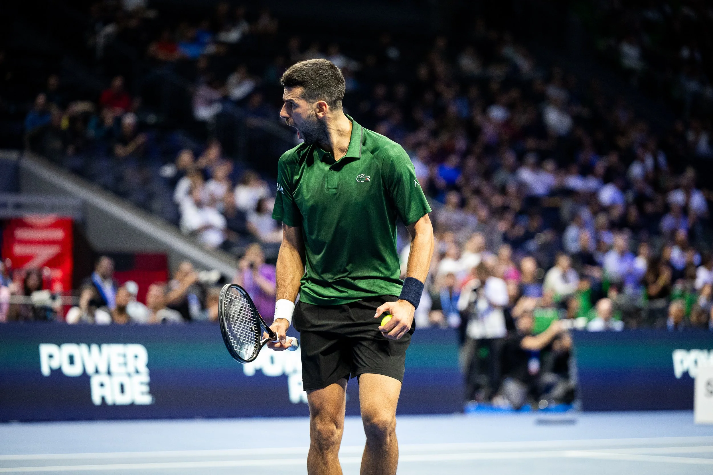 Hellenic_Championship_Djokovic_Celebrating_3.jpg