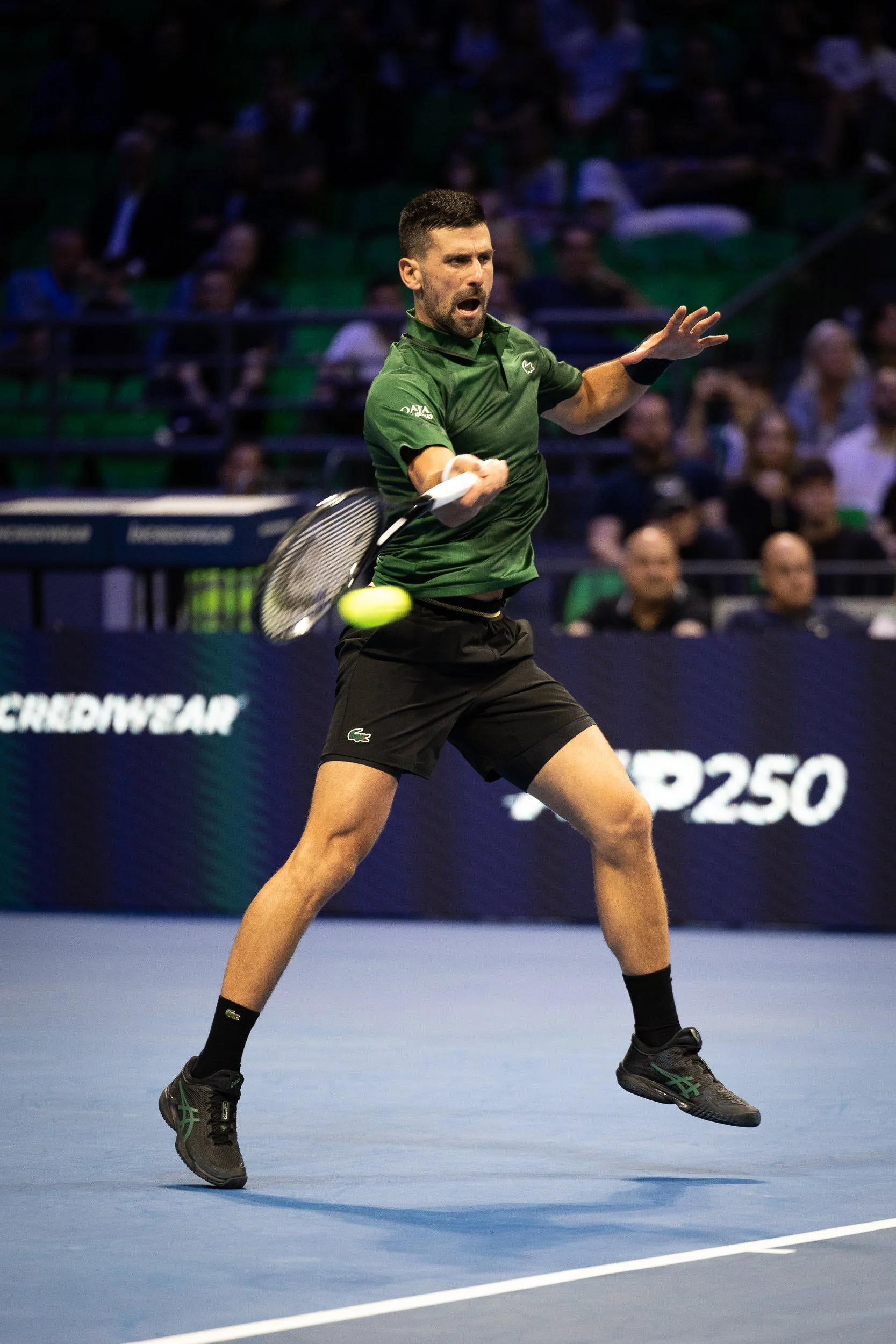 Hellenic_Championship_Djokovic_Forehand_2.jpg