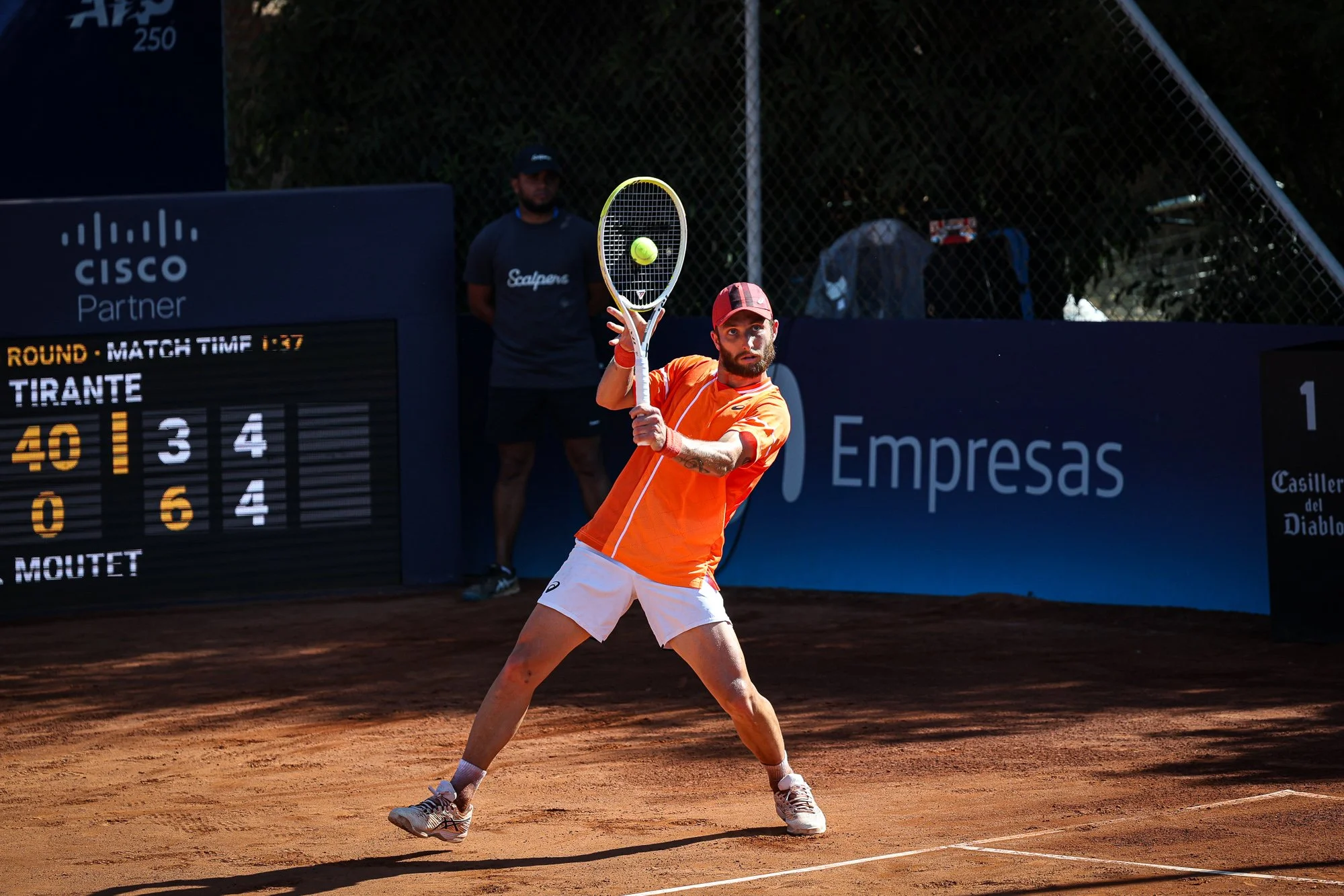 chile-open-6.jpg
