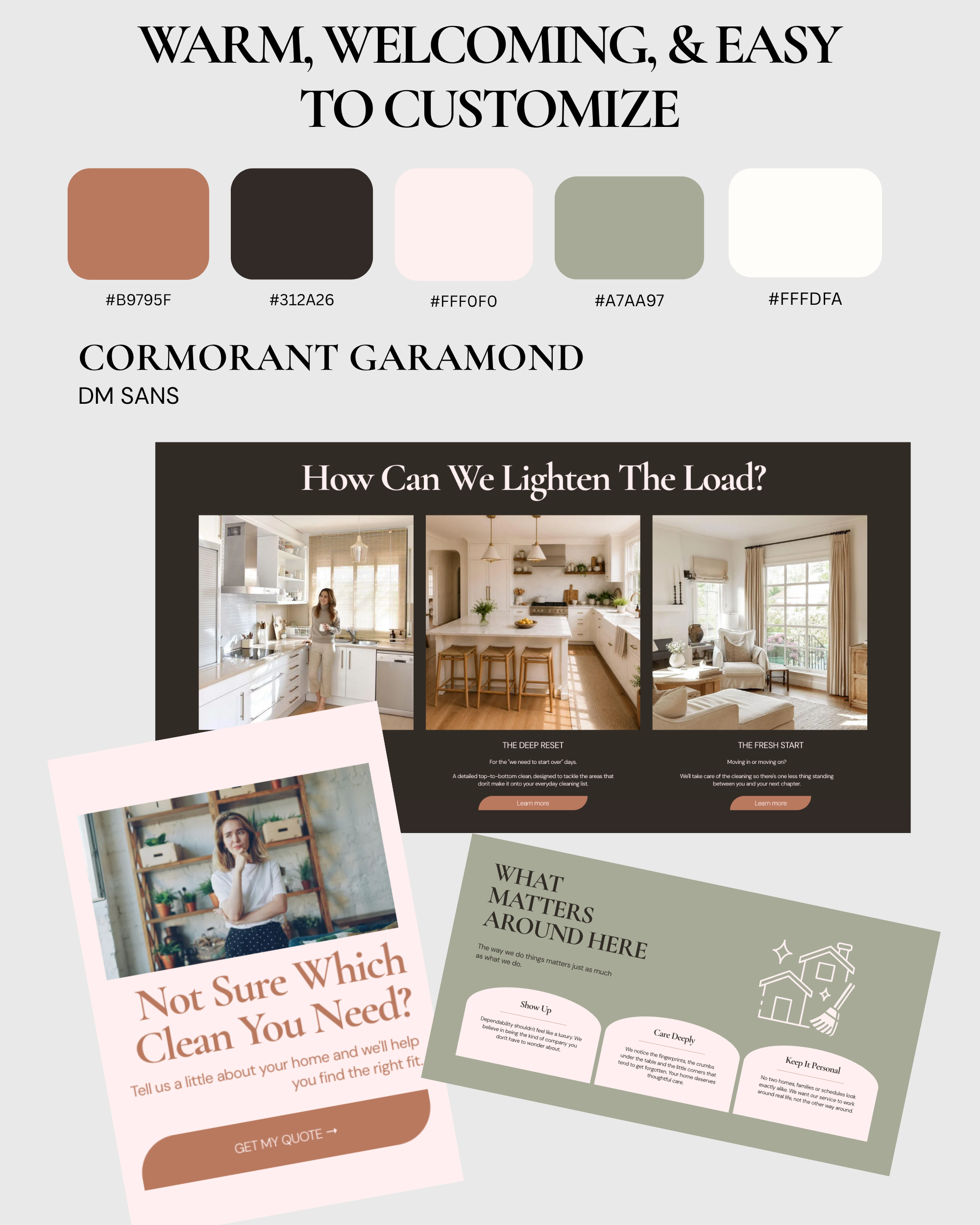 Sunday-House-Template-Access4.png