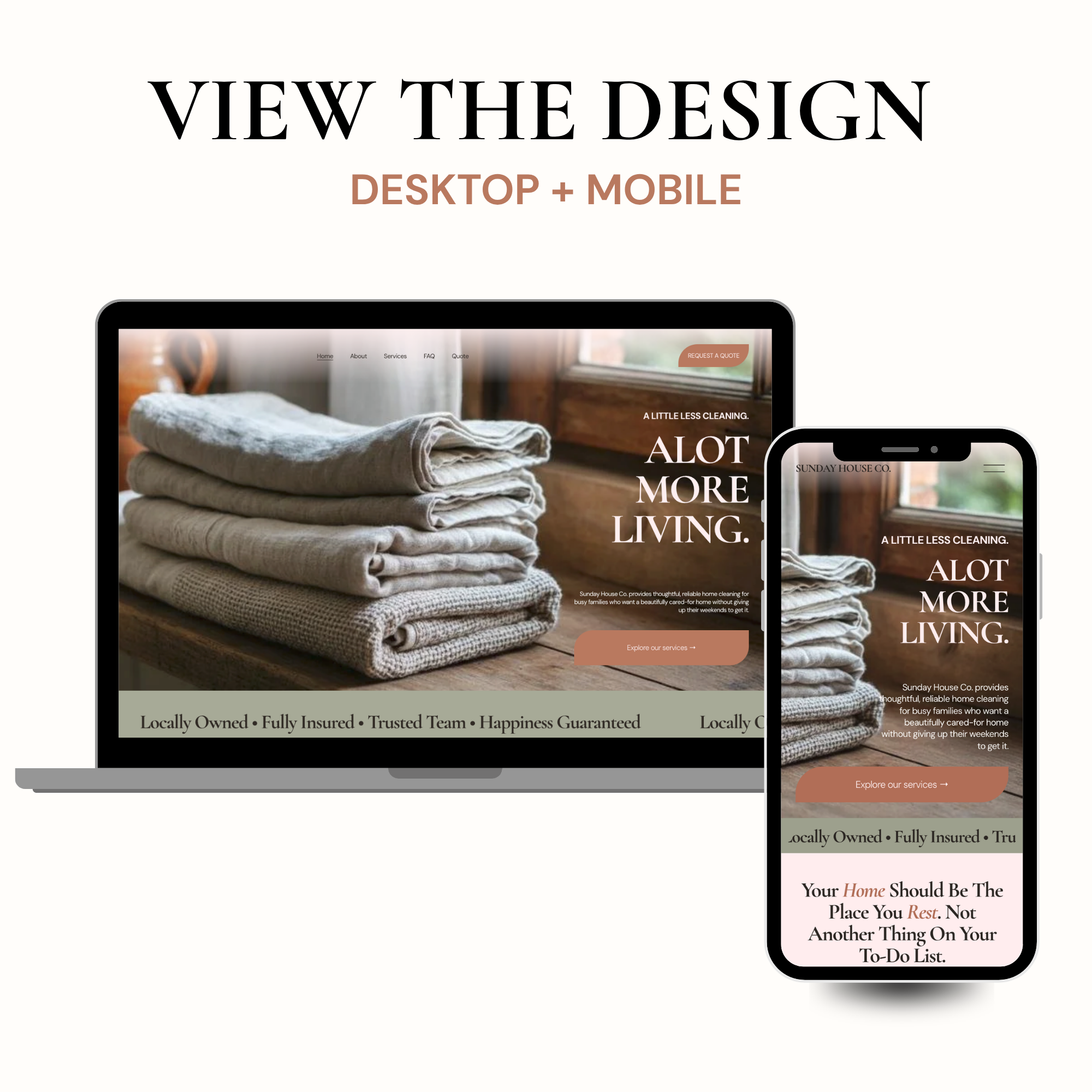 Sunday-House-Template-Access2.png