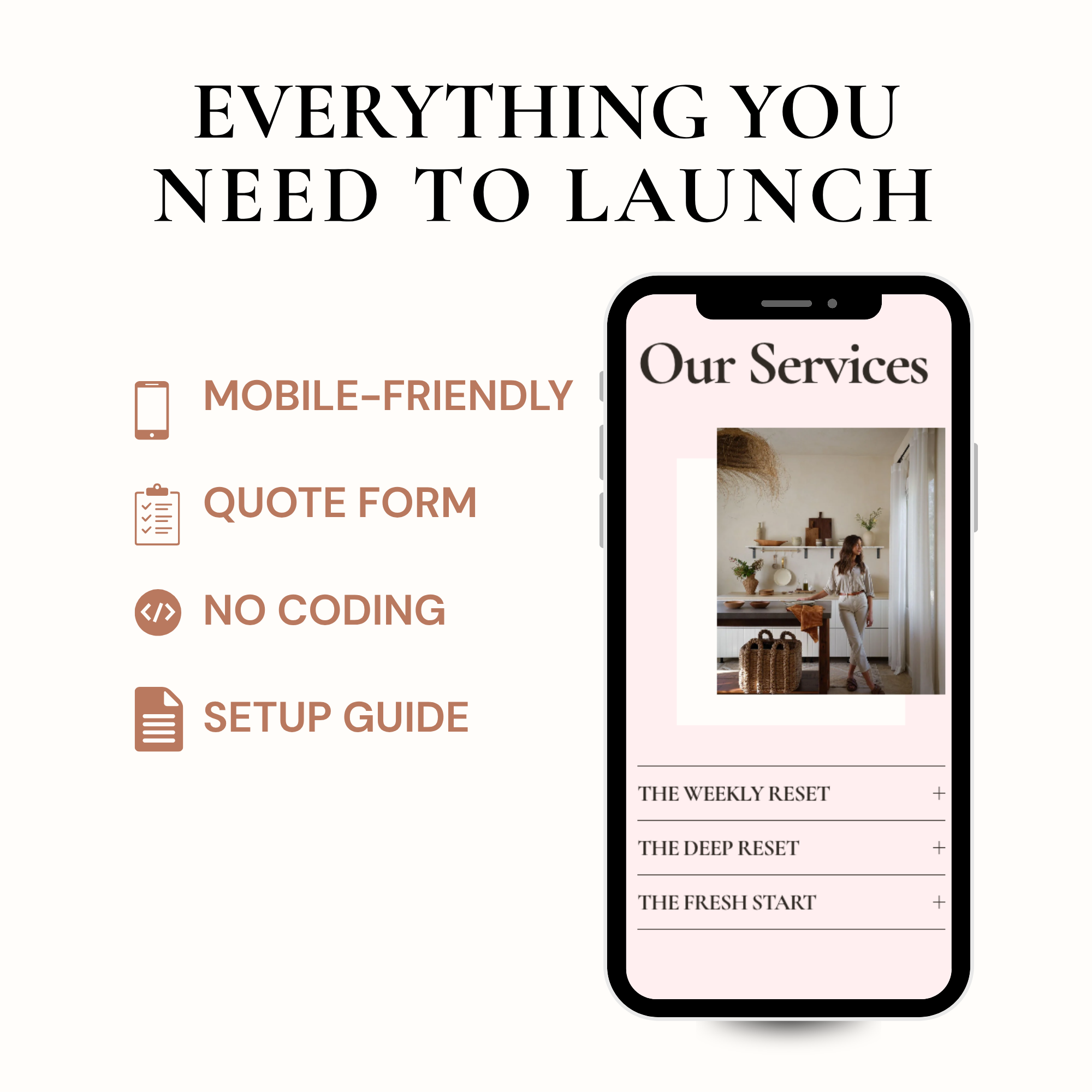 Sunday-House-Template-Access5.png