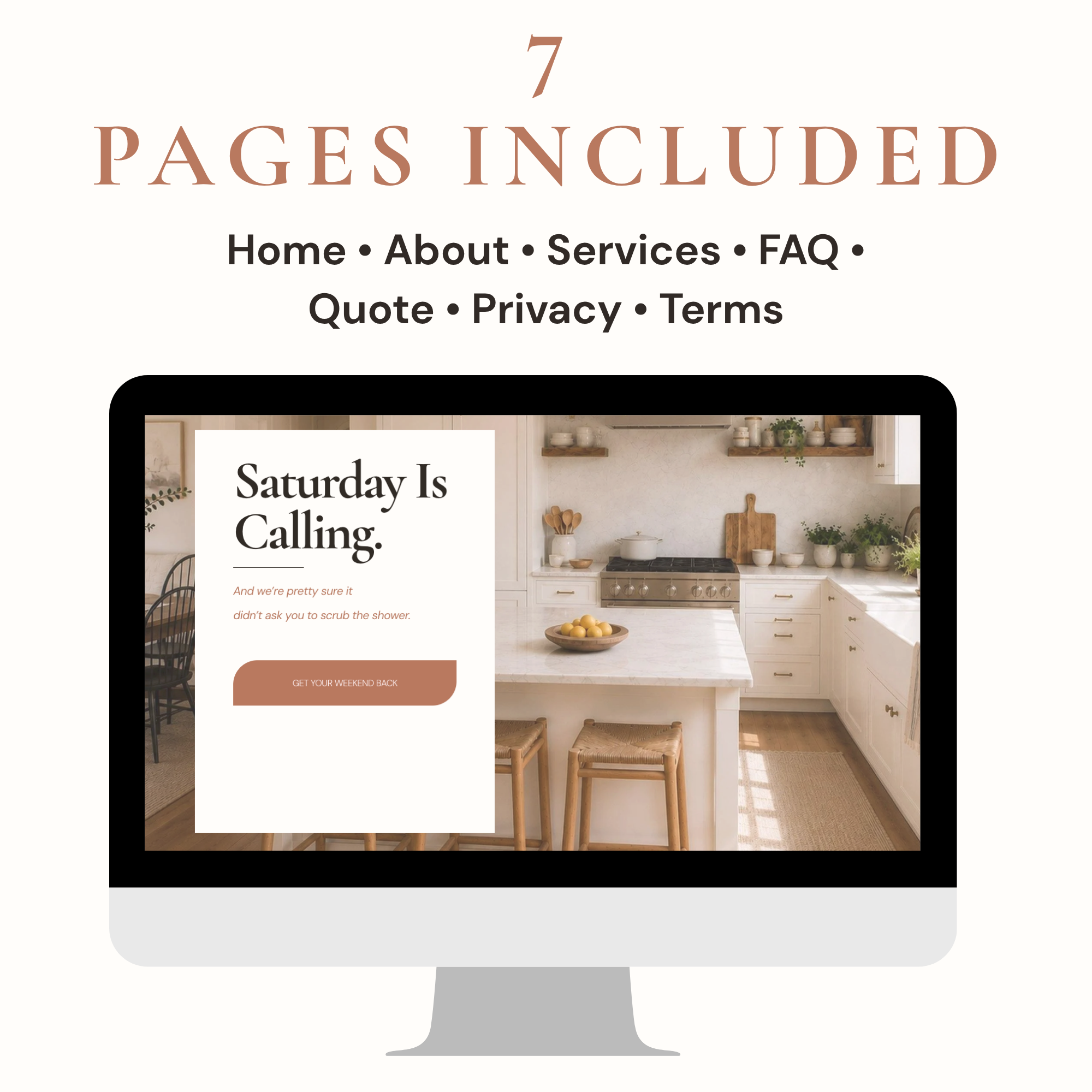 Sunday-House-Template-Access3.png