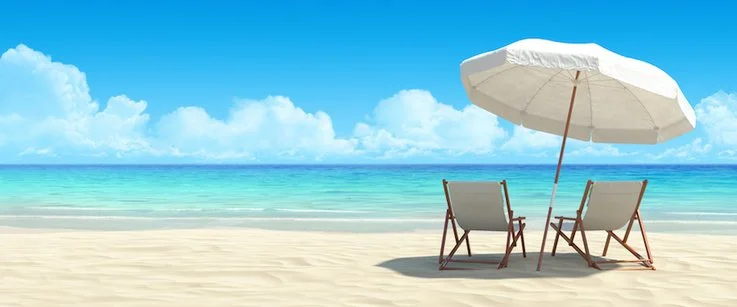 CEU Escape Online Course