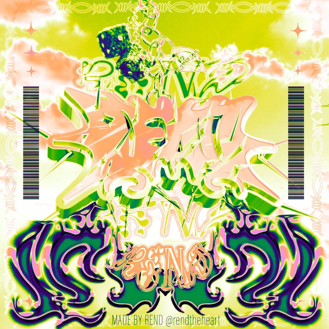 orangegreenpurplefinrendkeychain1.jpg