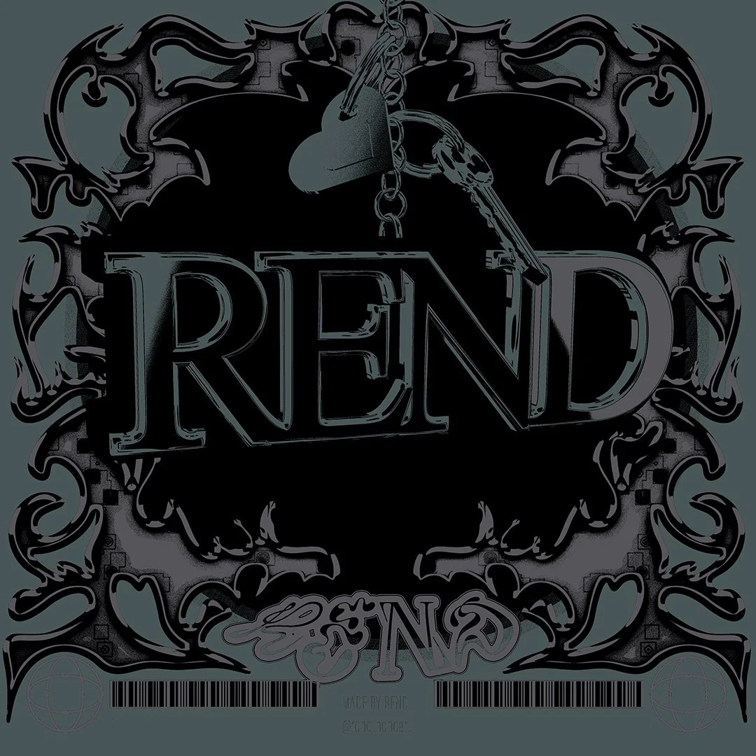 blender keychasinweird8insta.jpg