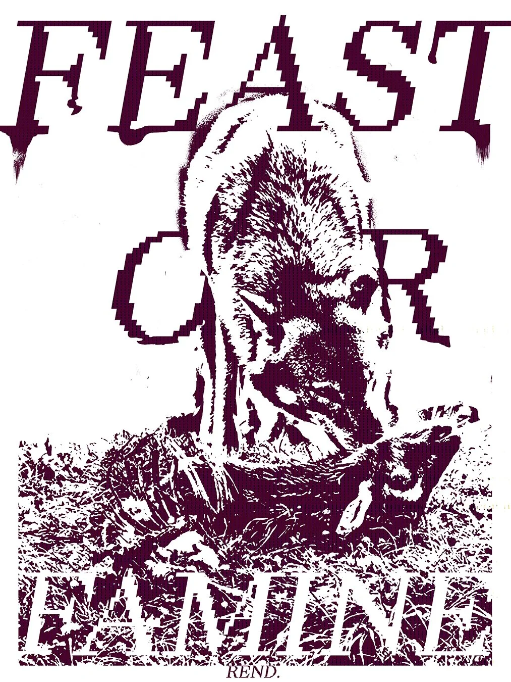 feast or famine alt py.jpg