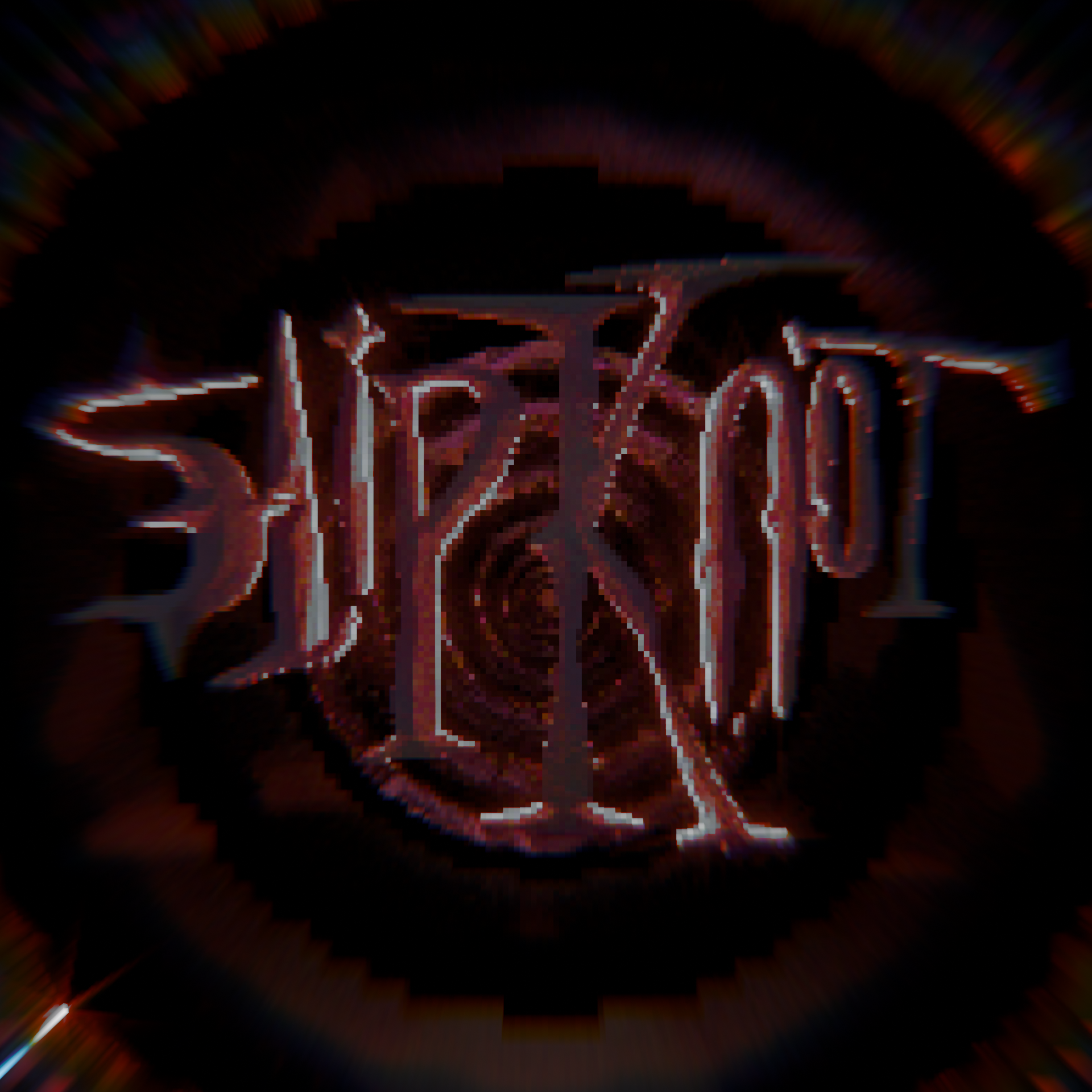 slpiknt.png