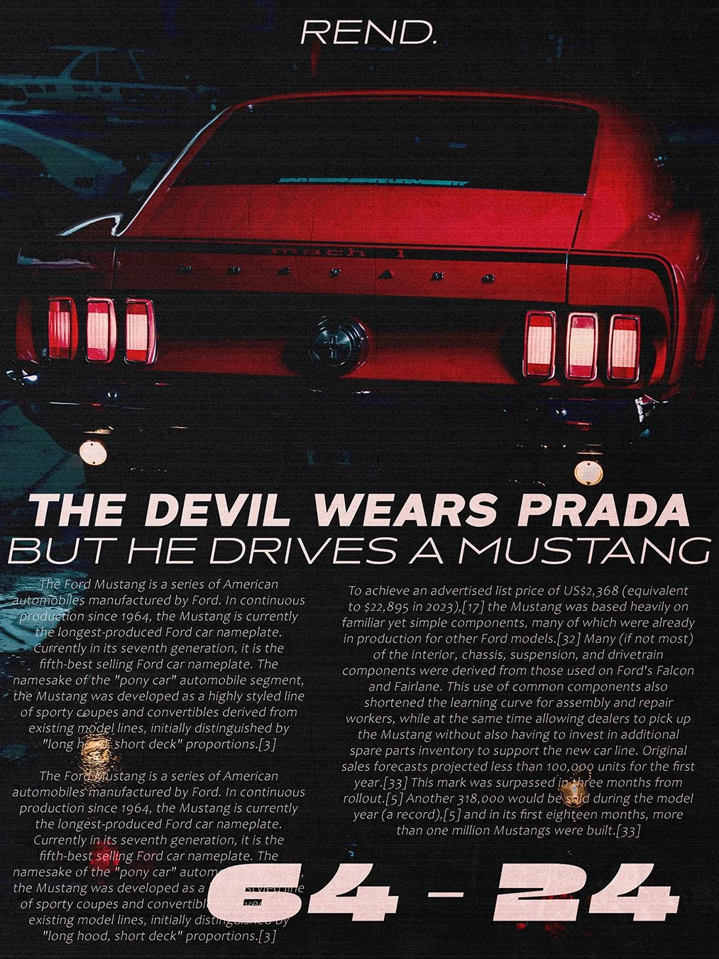 mustang concept insta.jpg