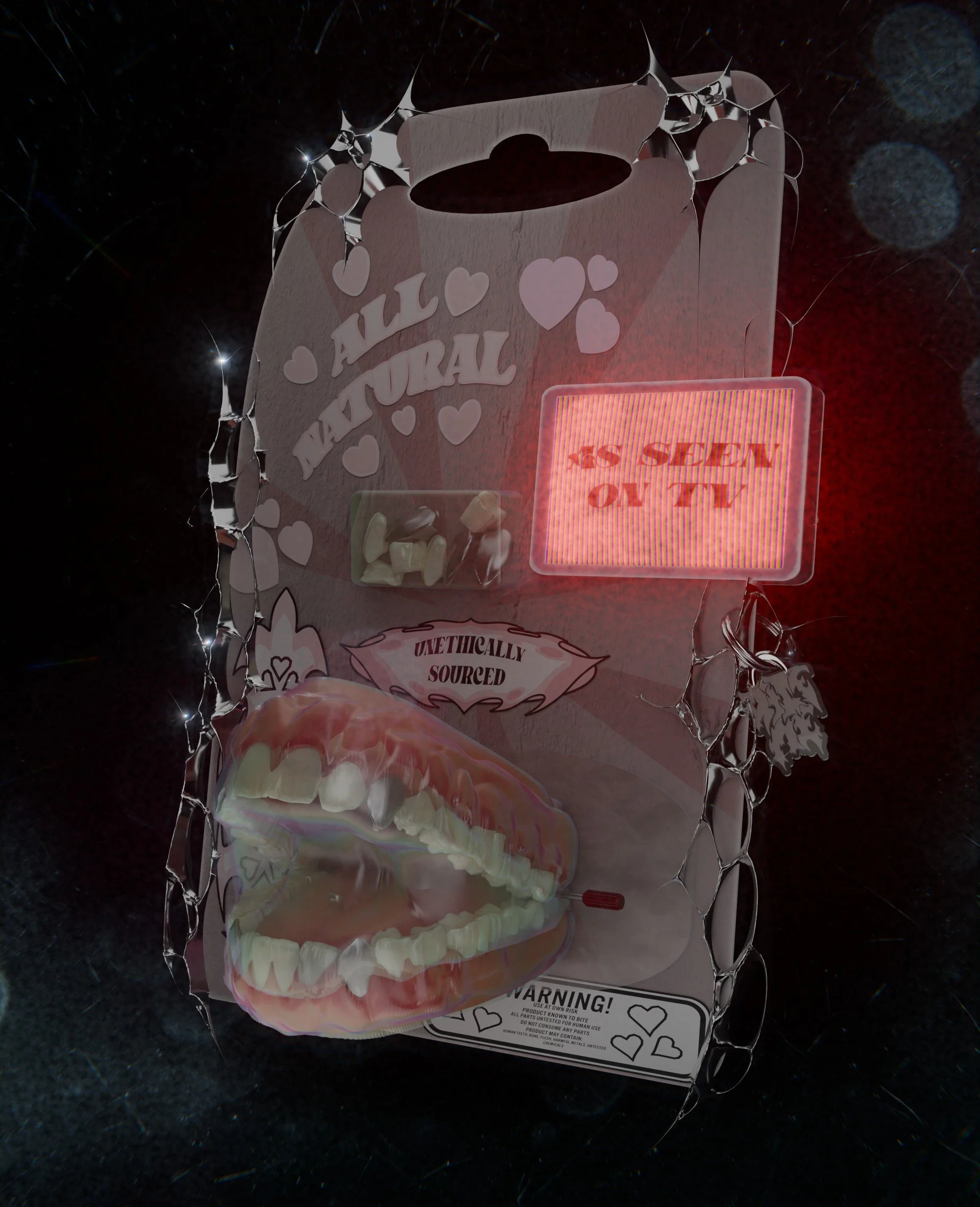 teethwip.jpg