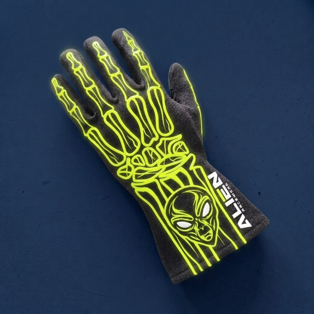 GLOVES-BABY-YELLOW.png