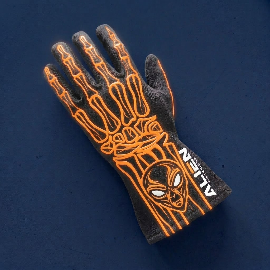 GLOVES-ORANGE.png
