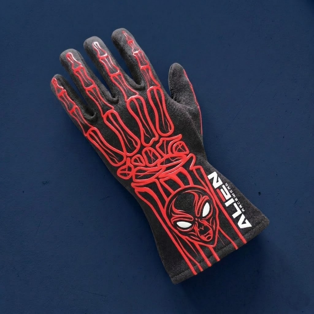 GLOVES-RED.png